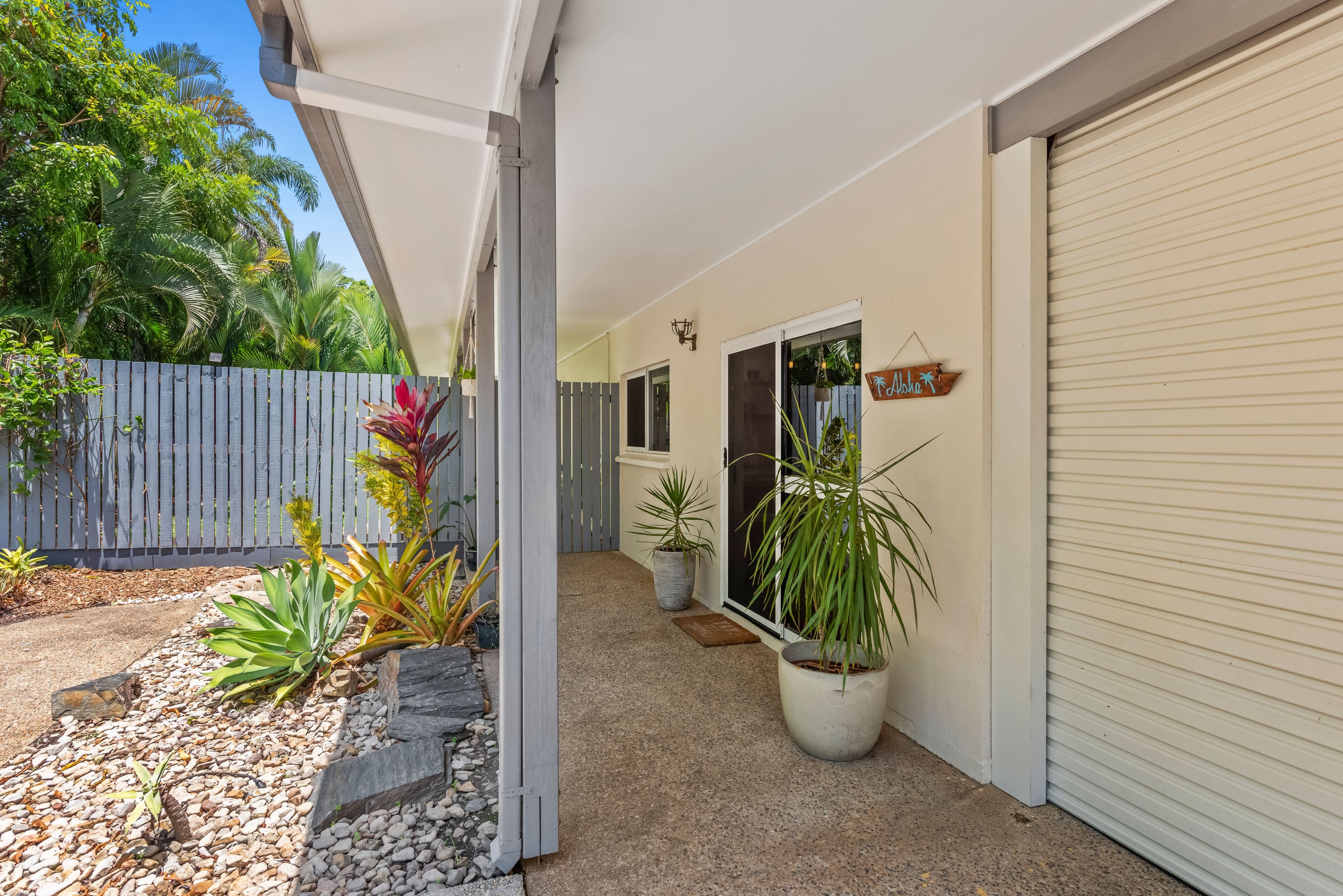 32 Limpet Avenue, Port Douglas QLD 4877, Port Douglas - Thumbnail 8