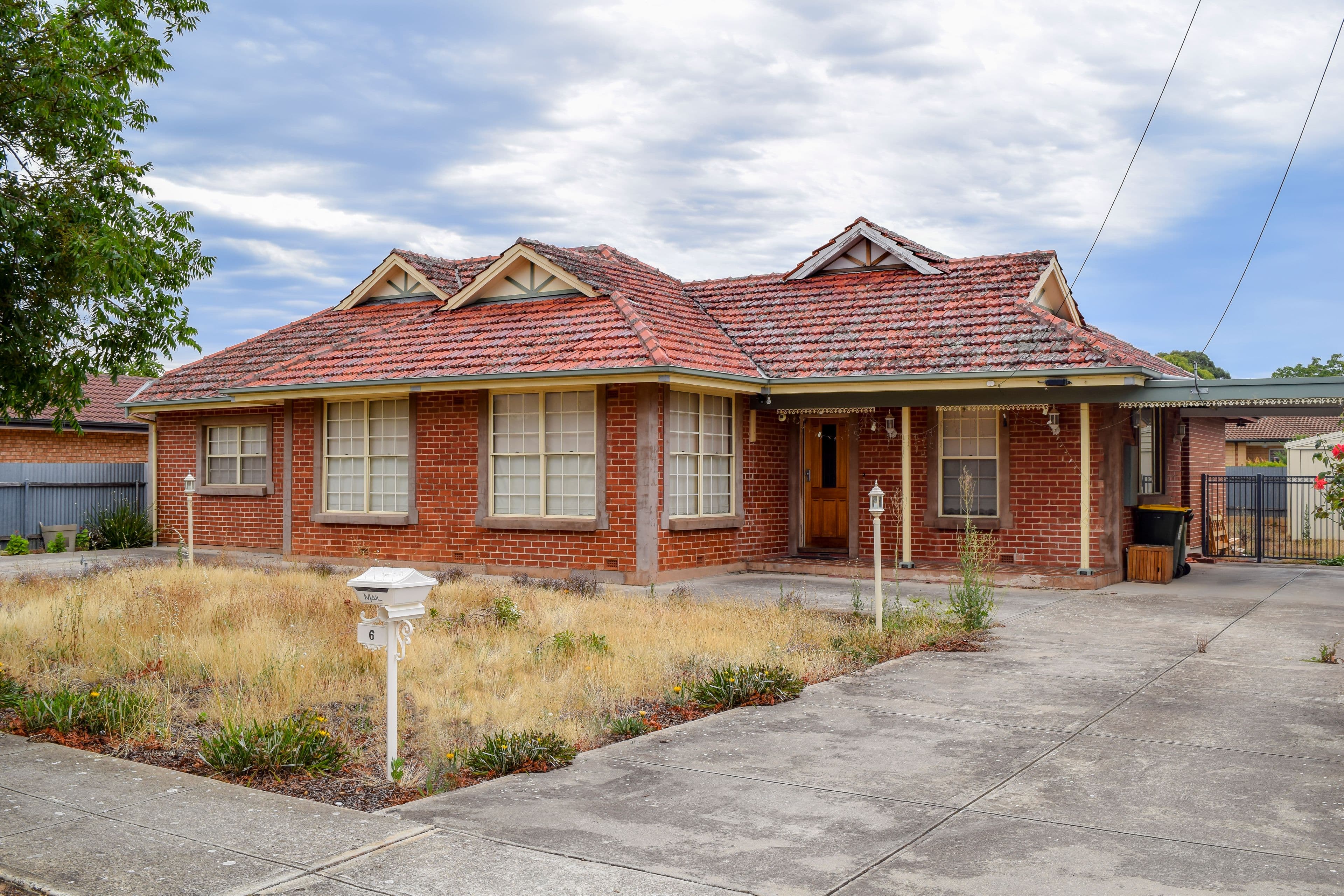 6 Murdoch Avenue, North Plympton SA 5037, North Plympton - Thumbnail 2