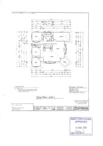 4 North Street, DALBY QLD 4405, Dalby - Thumbnail 2