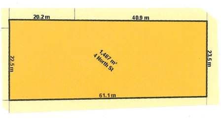 4 North Street, DALBY QLD 4405, Dalby - Thumbnail 4