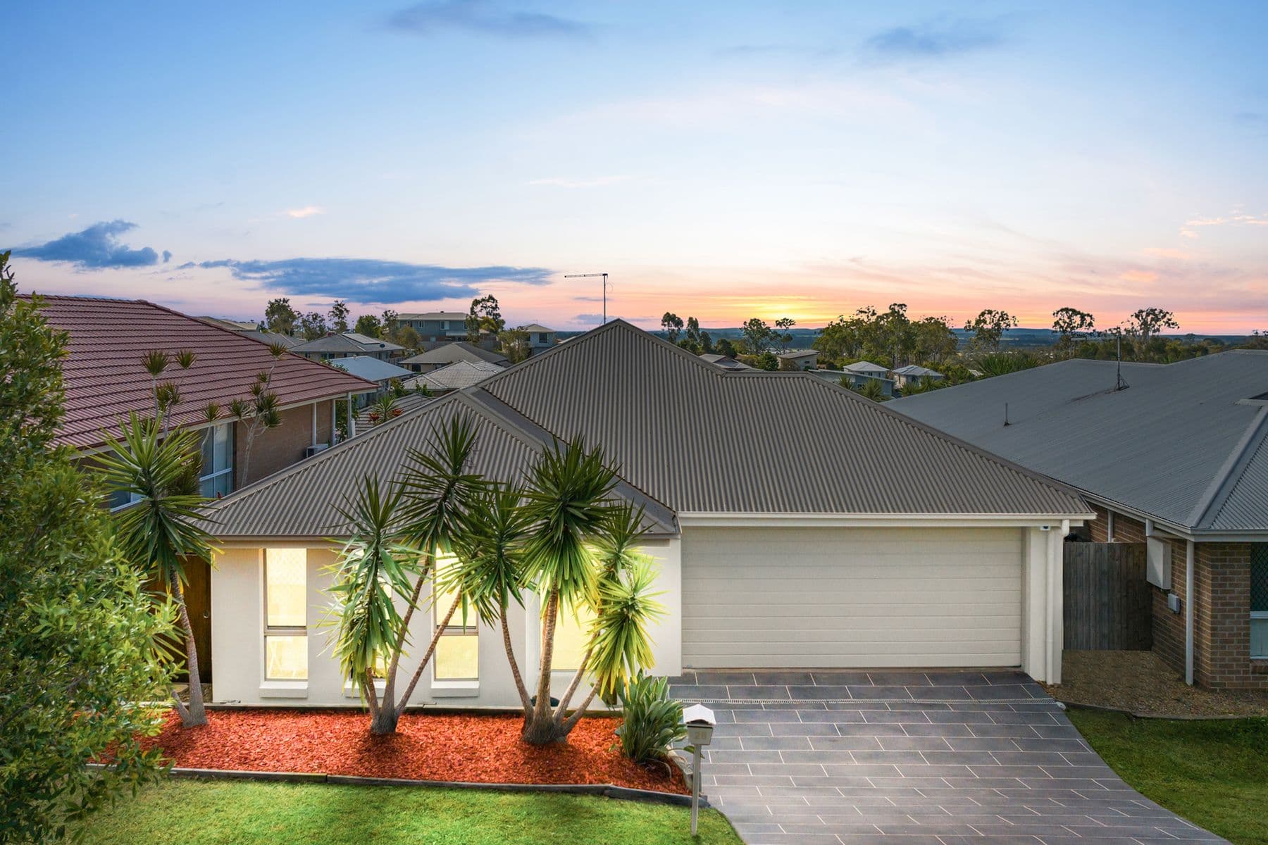 28 Oakwood Street, Pimpama QLD 4209, Pimpama - Image 1