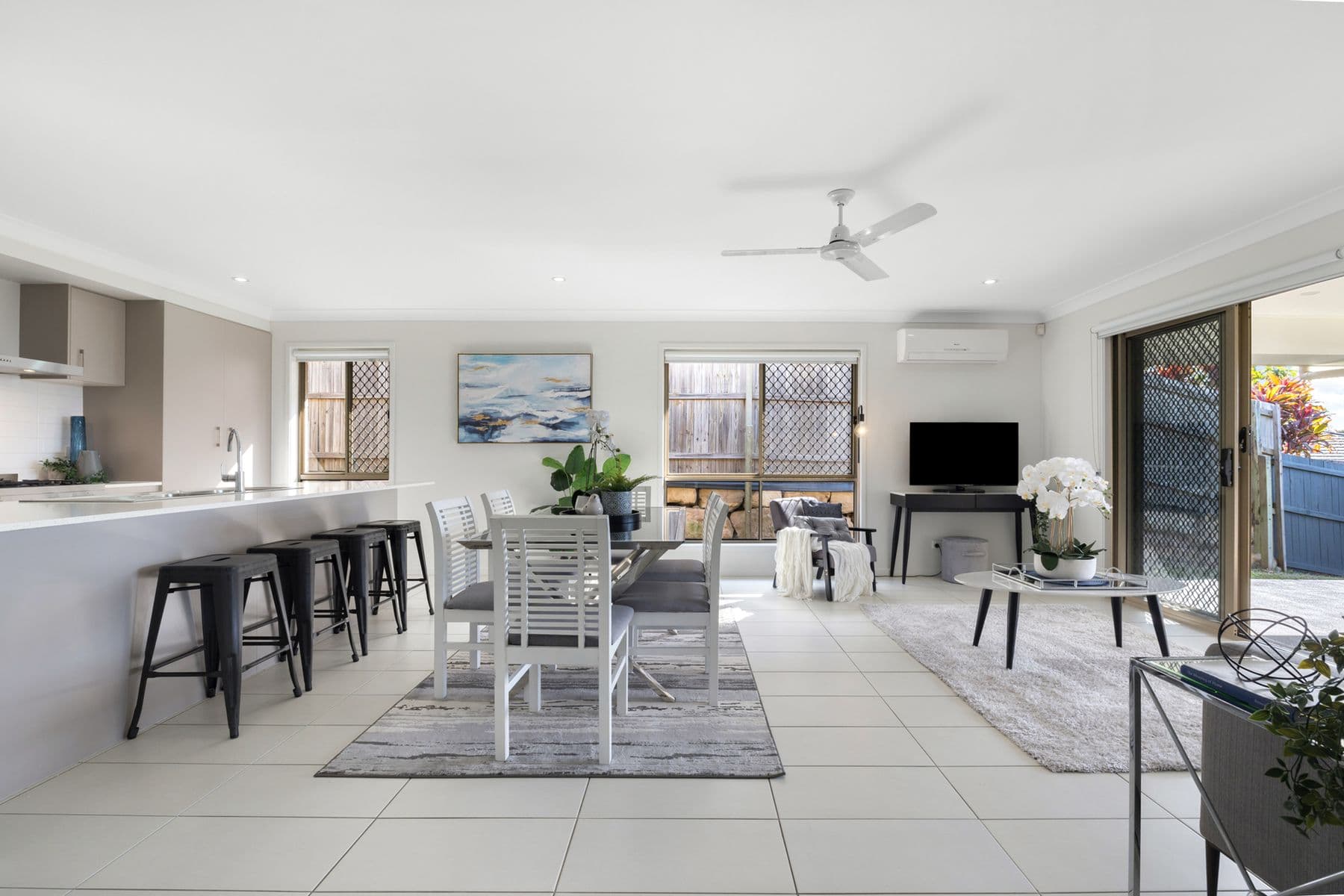 28 Oakwood Street, Pimpama QLD 4209, Pimpama - Thumbnail 2