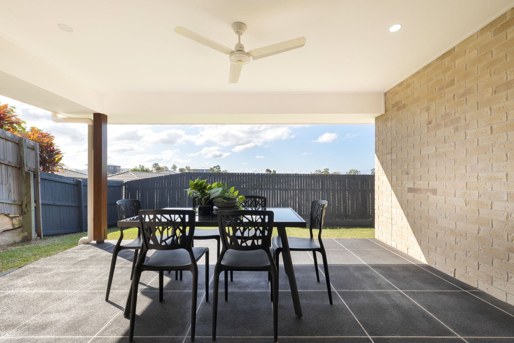 28 Oakwood Street, Pimpama QLD 4209, Pimpama - Thumbnail 7
