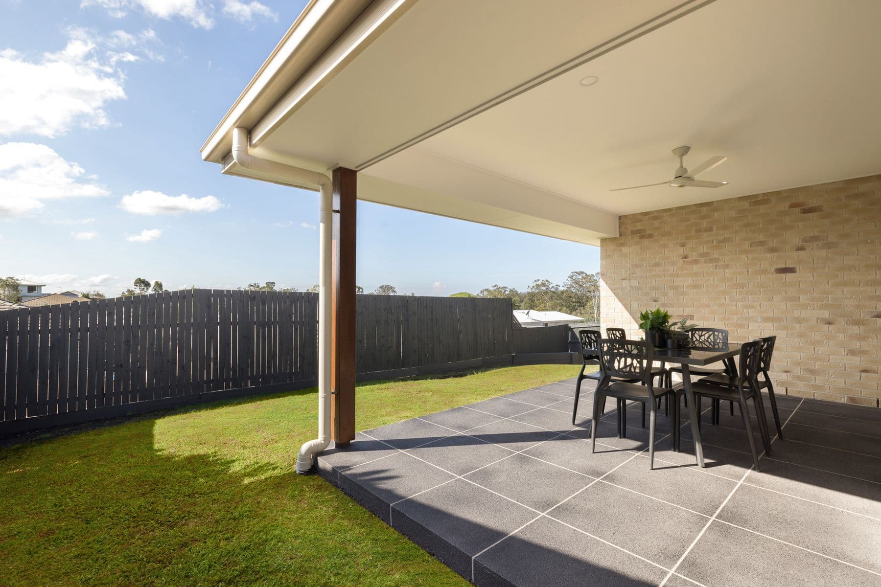 28 Oakwood Street, Pimpama QLD 4209, Pimpama - Thumbnail 8