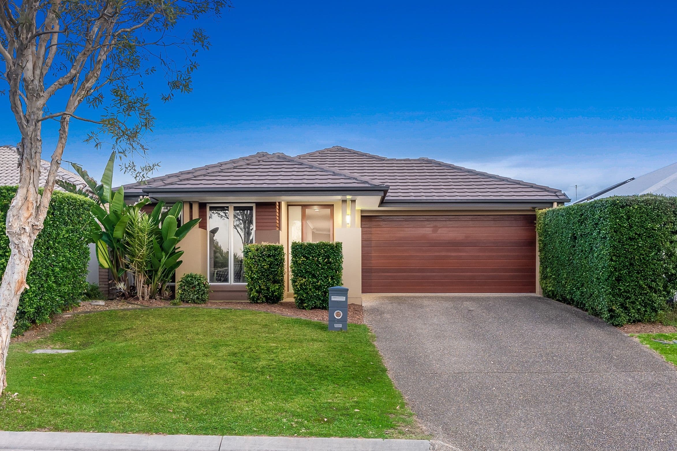 7 Livingstone Court, North Lakes QLD 4509, North Lakes - Image 1