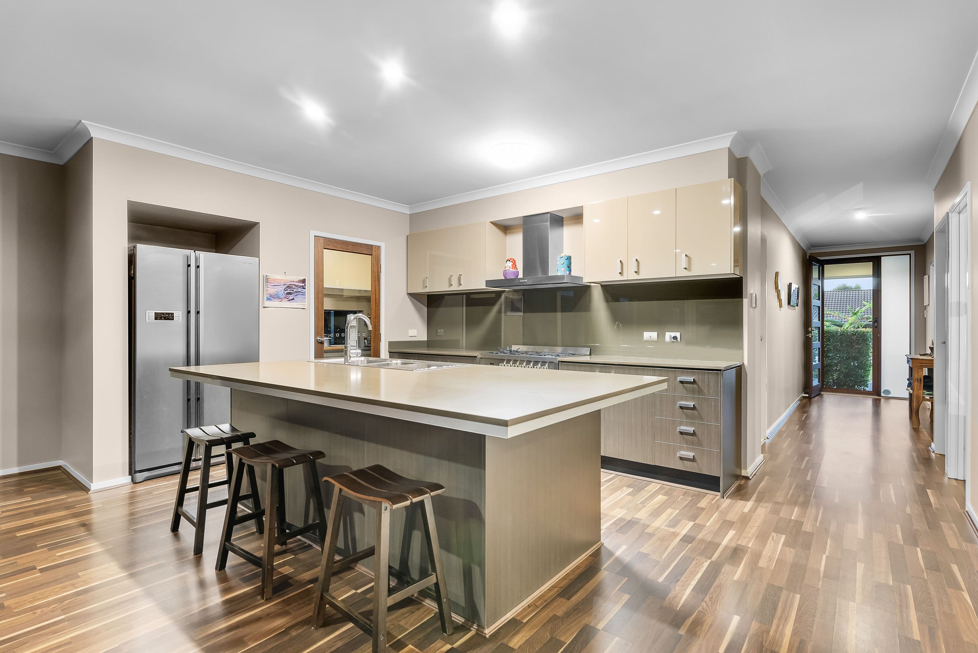 7 Livingstone Court, North Lakes QLD 4509, North Lakes - Thumbnail 2
