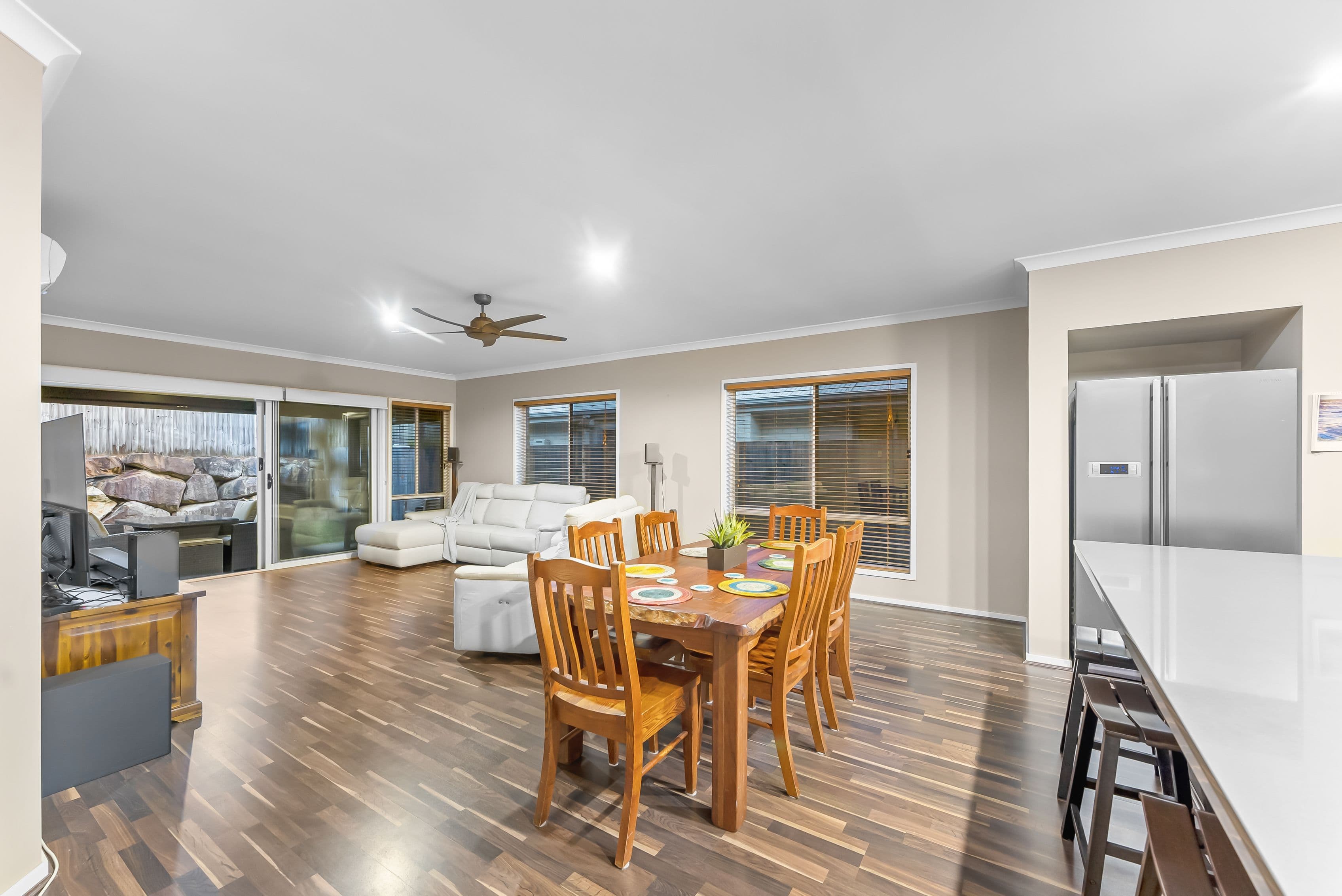 7 Livingstone Court, North Lakes QLD 4509, North Lakes - Thumbnail 3
