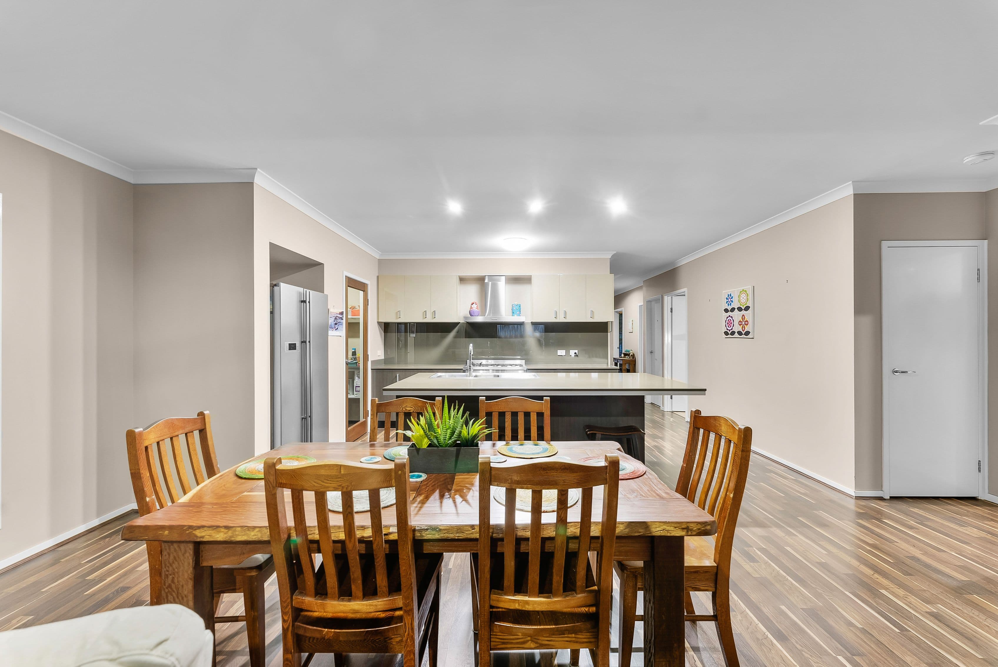 7 Livingstone Court, North Lakes QLD 4509, North Lakes - Thumbnail 4