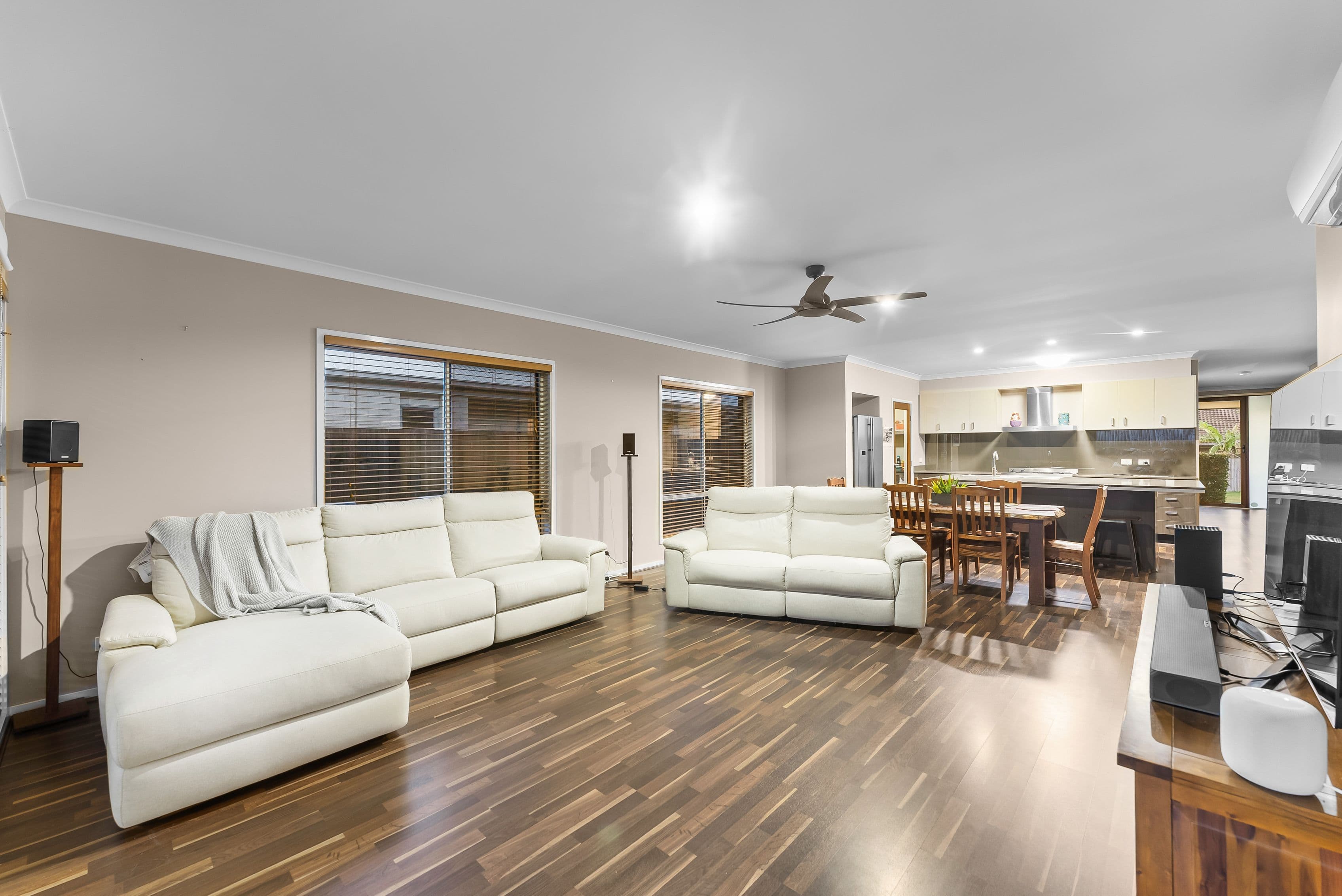 7 Livingstone Court, North Lakes QLD 4509, North Lakes - Thumbnail 5
