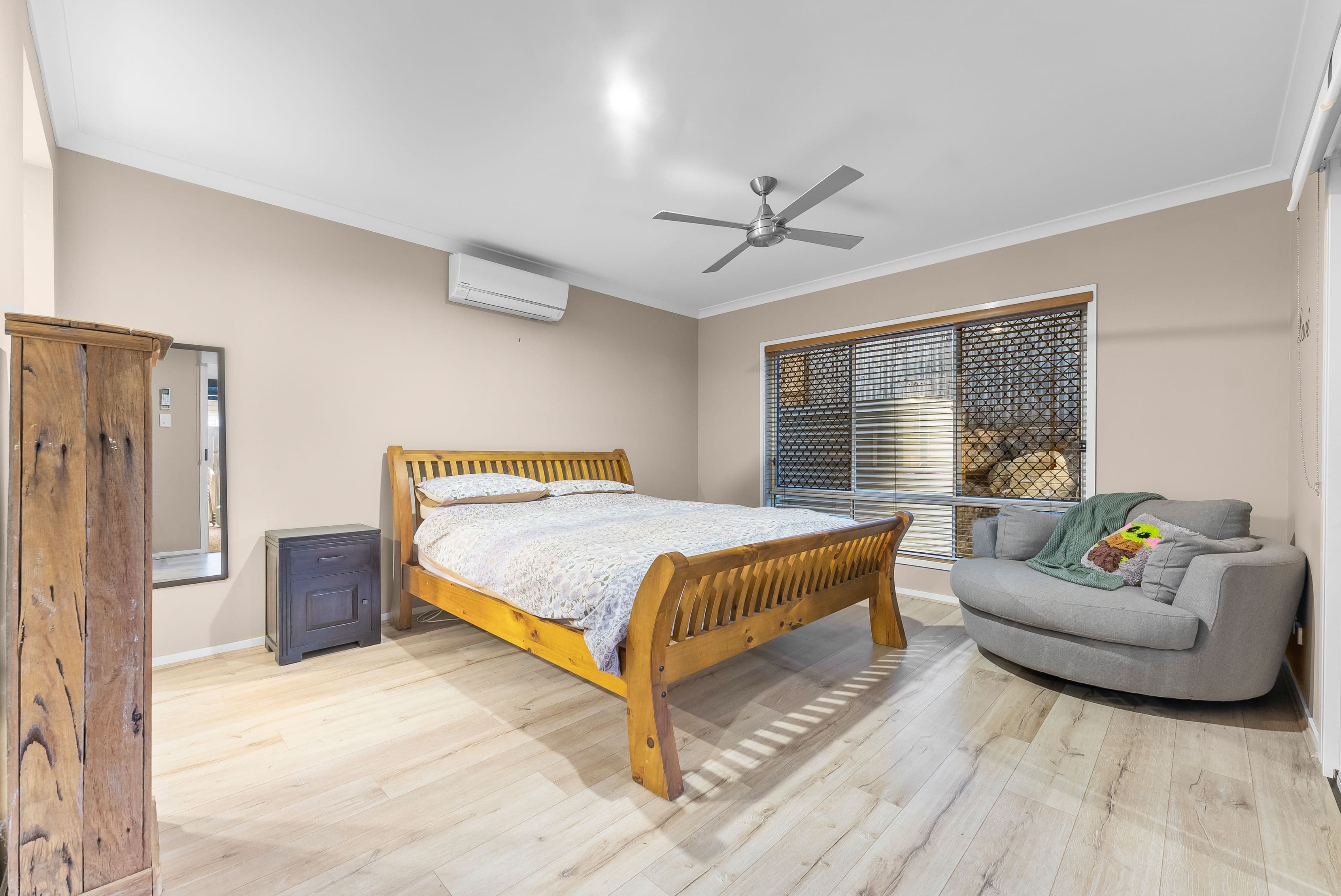 7 Livingstone Court, North Lakes QLD 4509, North Lakes - Thumbnail 6