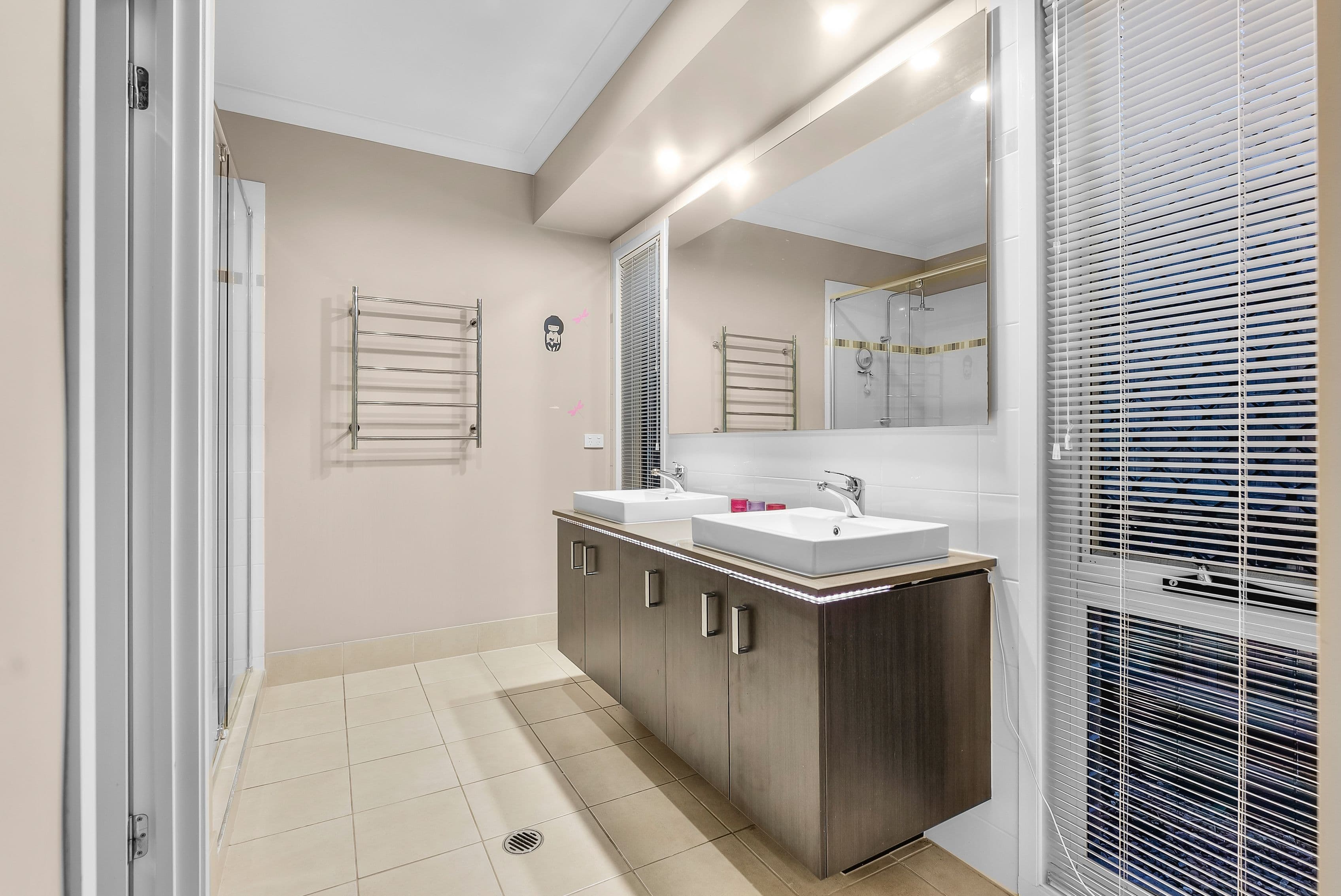 7 Livingstone Court, North Lakes QLD 4509, North Lakes - Thumbnail 7