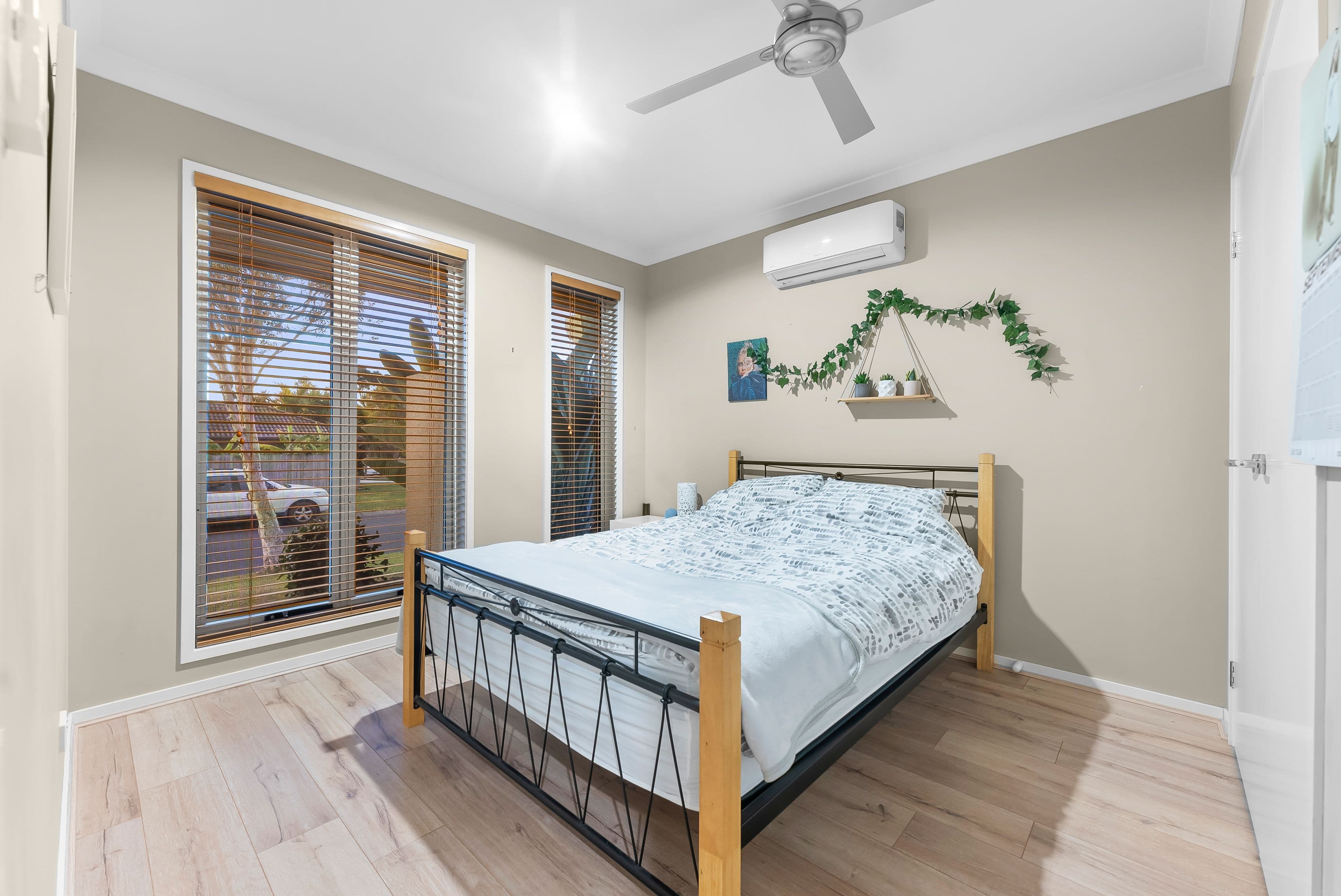 7 Livingstone Court, North Lakes QLD 4509, North Lakes - Thumbnail 8