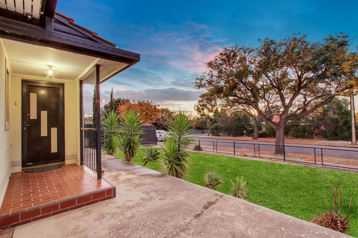 14 Ward Terrace, Enfield SA 5085, Enfield - Thumbnail 3
