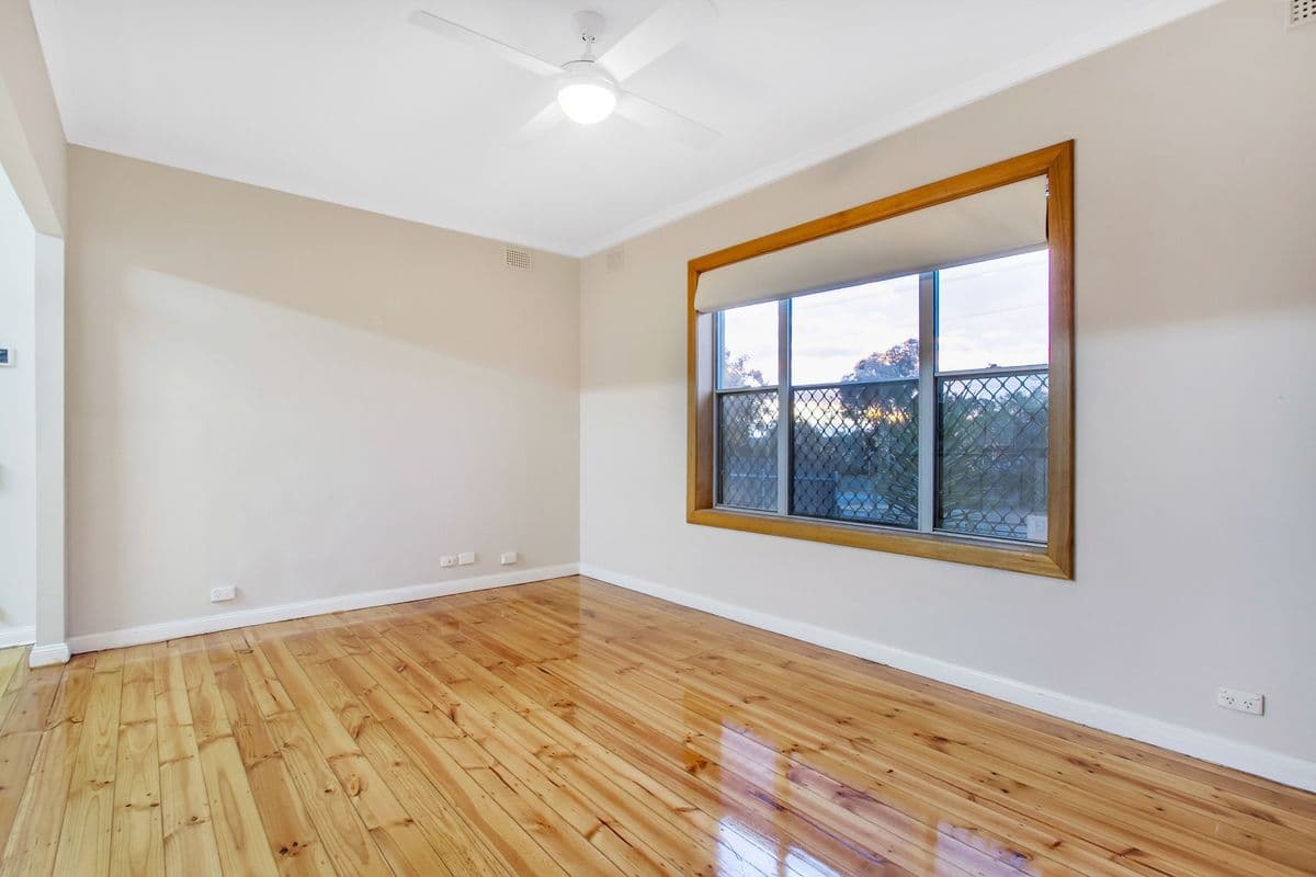 14 Ward Terrace, Enfield SA 5085, Enfield - Thumbnail 4