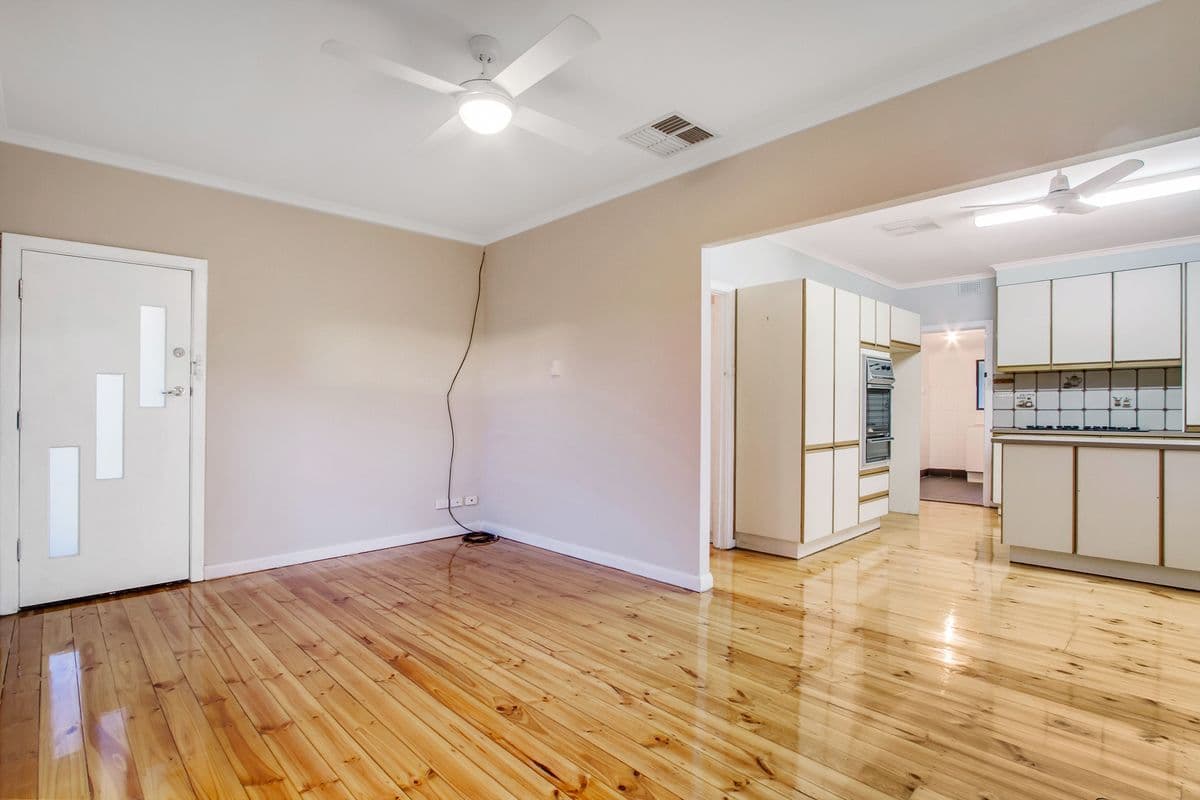 14 Ward Terrace, Enfield SA 5085, Enfield - Thumbnail 5