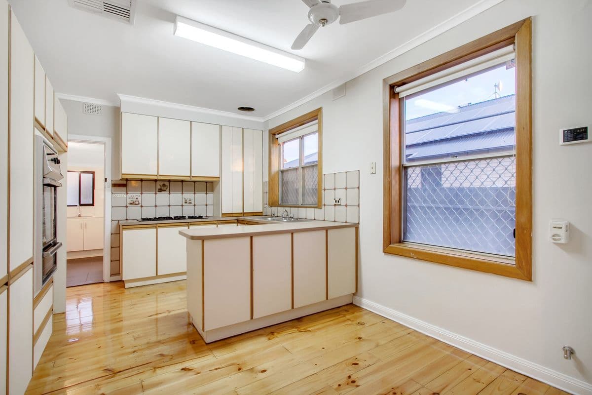 14 Ward Terrace, Enfield SA 5085, Enfield - Thumbnail 6