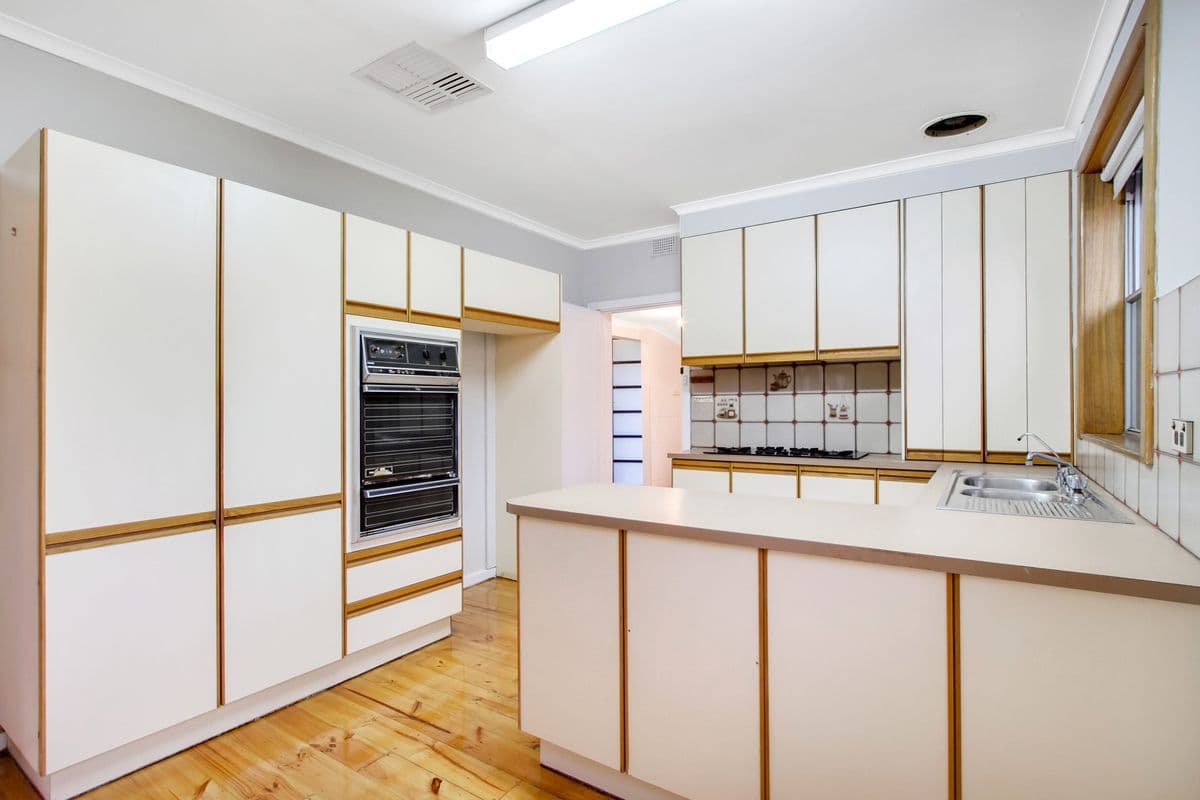 14 Ward Terrace, Enfield SA 5085, Enfield - Thumbnail 7