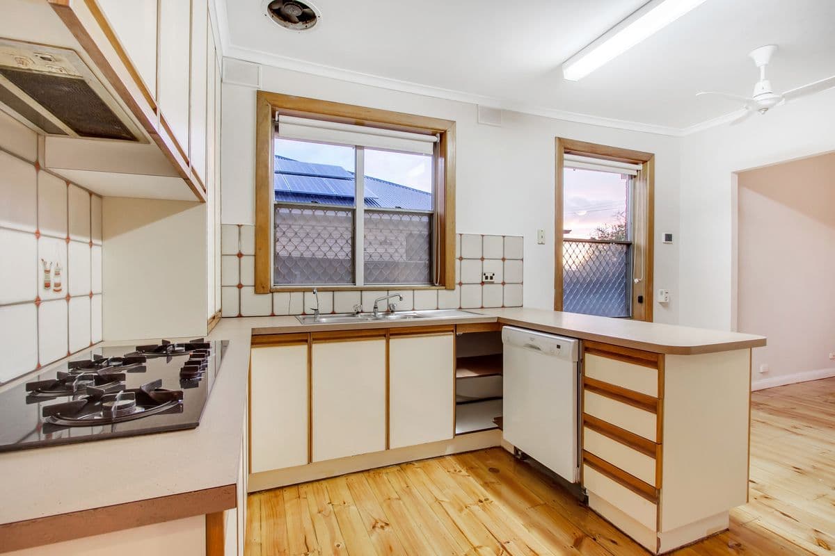 14 Ward Terrace, Enfield SA 5085, Enfield - Thumbnail 8