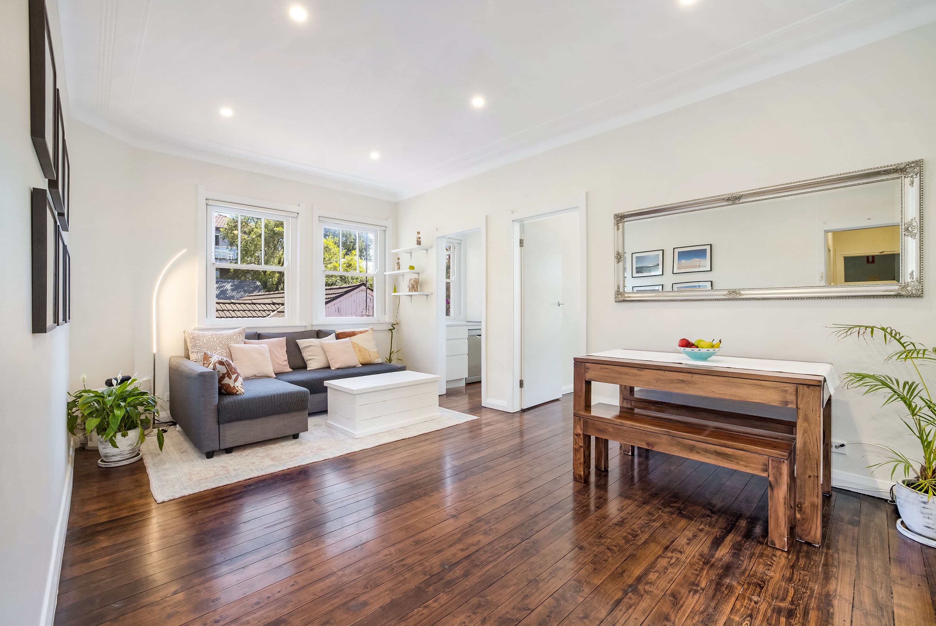 5 Wills Avenue, Waverley NSW 2024, Waverley - Image 1
