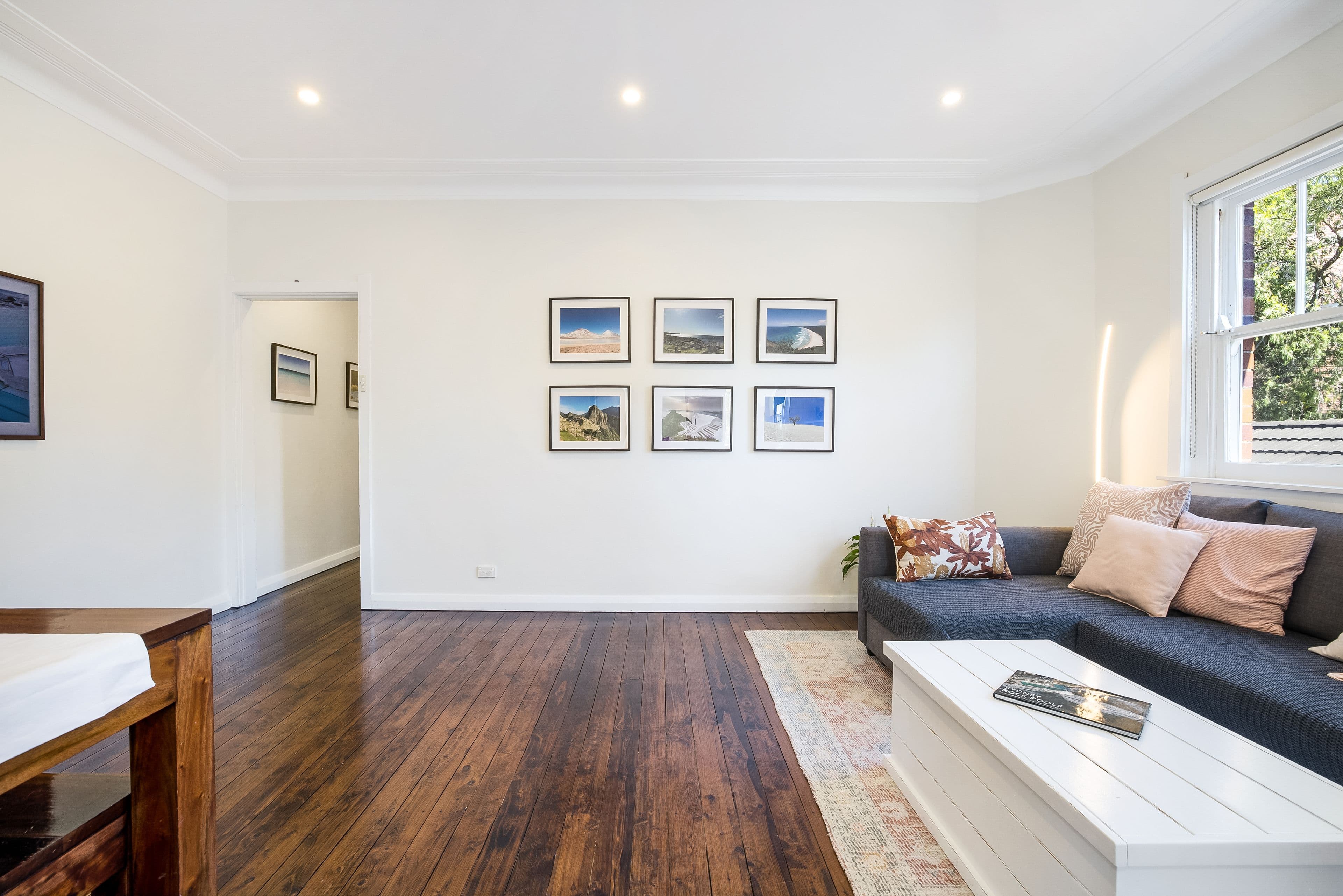 5 Wills Avenue, Waverley NSW 2024, Waverley - Thumbnail 2