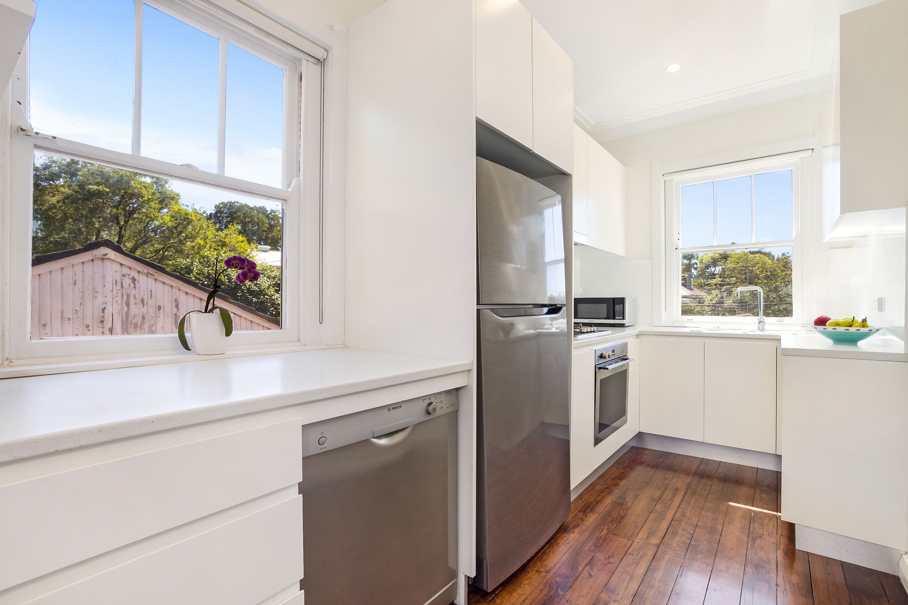 5 Wills Avenue, Waverley NSW 2024, Waverley - Thumbnail 3