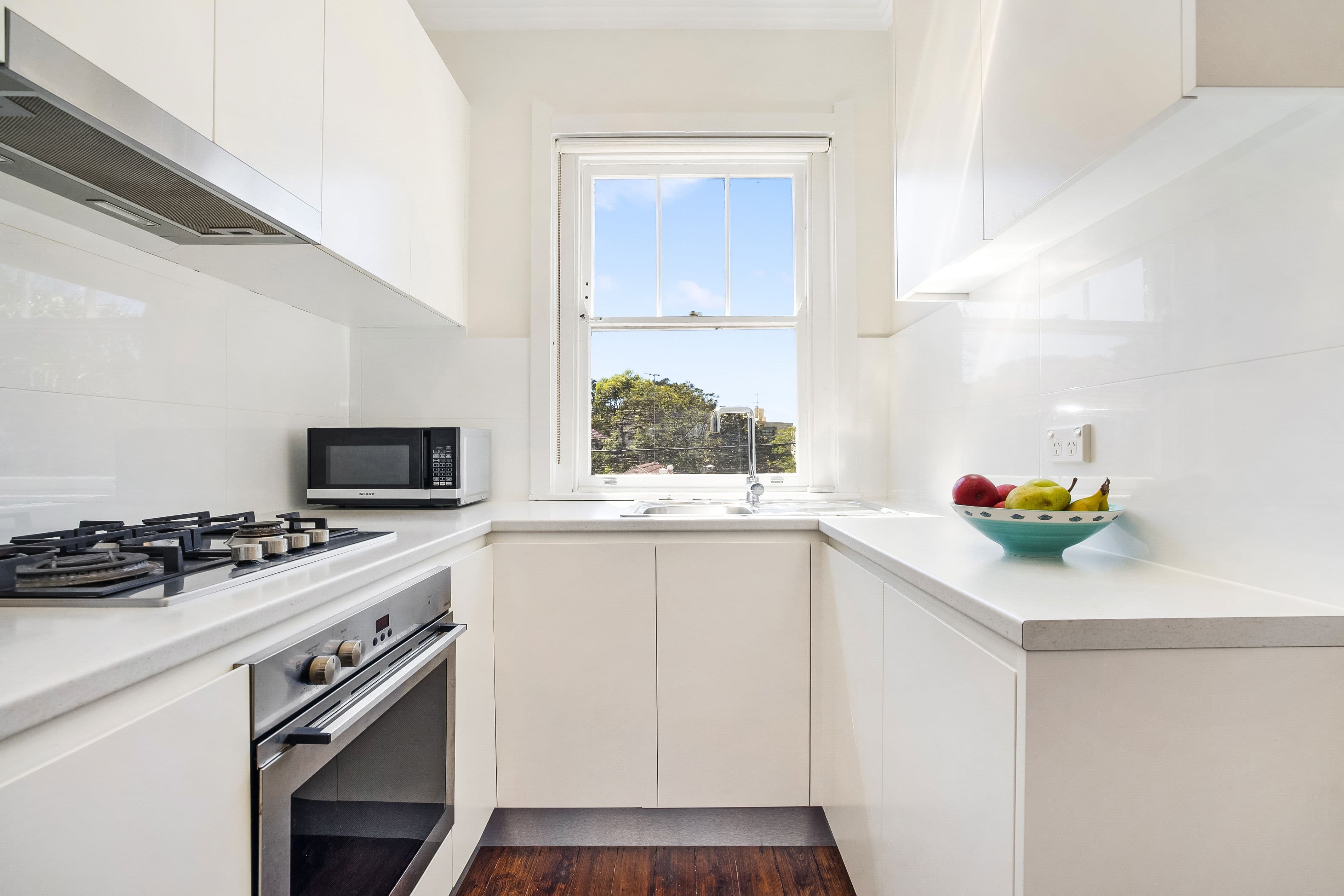 5 Wills Avenue, Waverley NSW 2024, Waverley - Thumbnail 4