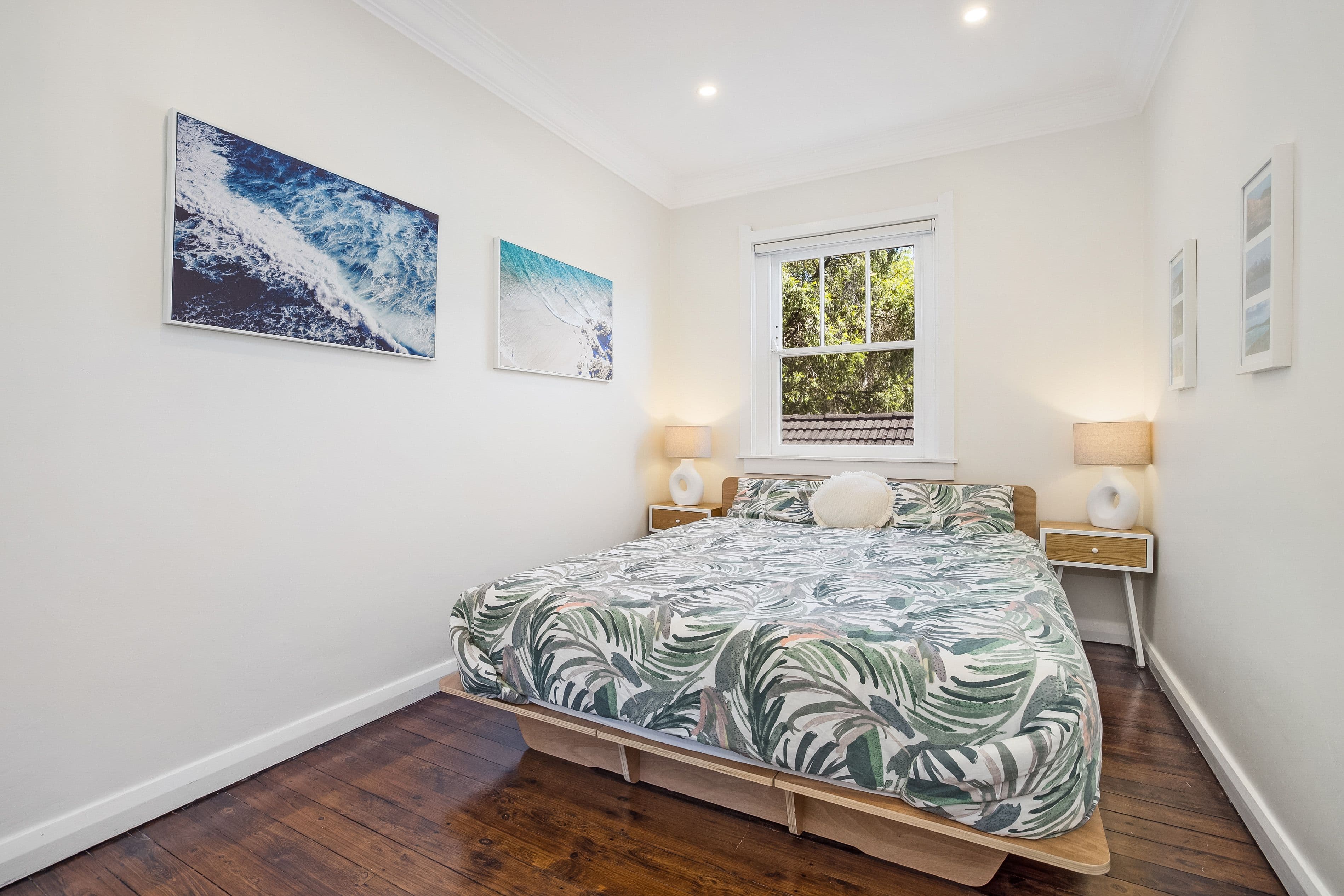 5 Wills Avenue, Waverley NSW 2024, Waverley - Thumbnail 5