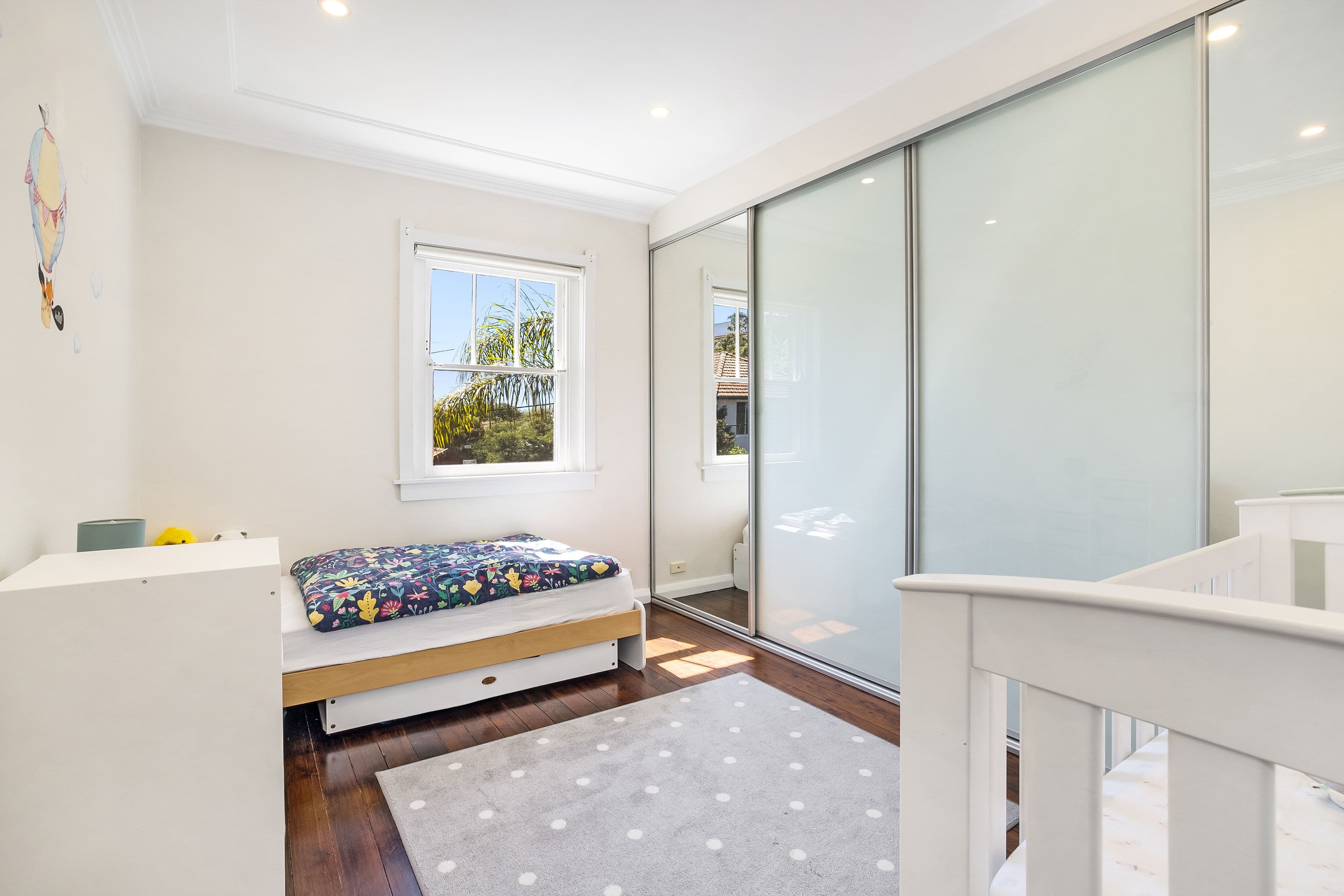 5 Wills Avenue, Waverley NSW 2024, Waverley - Thumbnail 6