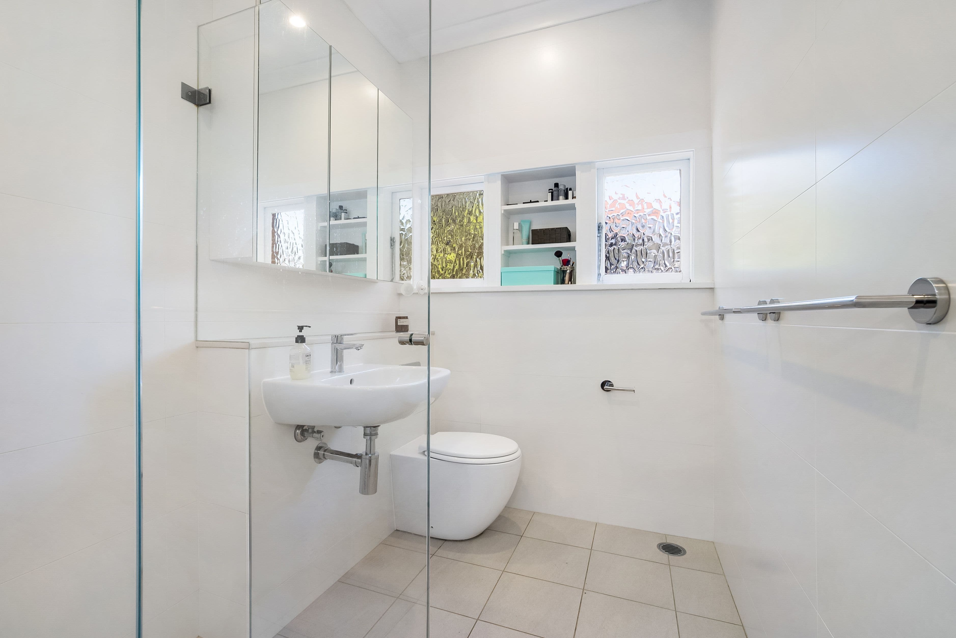 5 Wills Avenue, Waverley NSW 2024, Waverley - Thumbnail 7