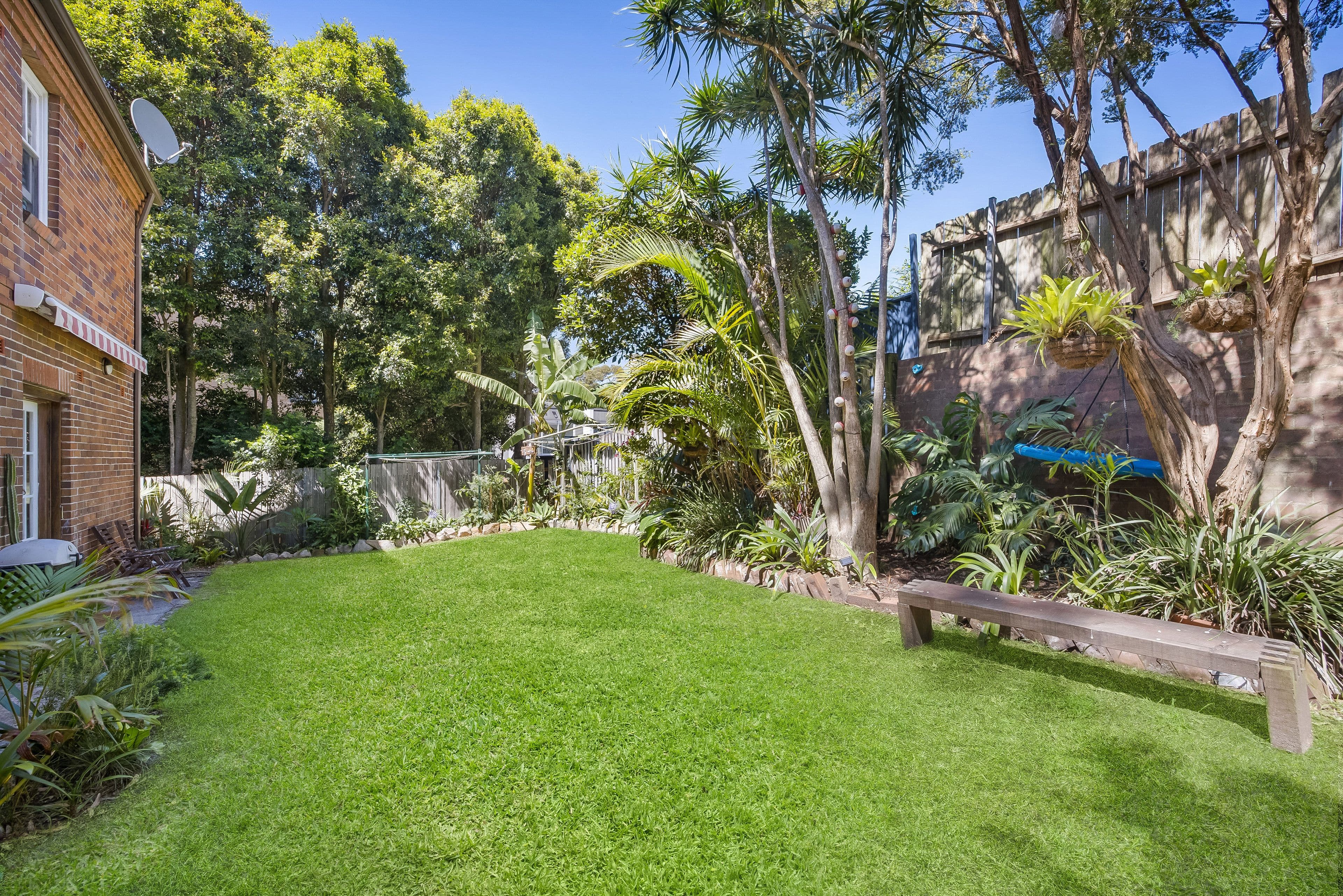 5 Wills Avenue, Waverley NSW 2024, Waverley - Thumbnail 8