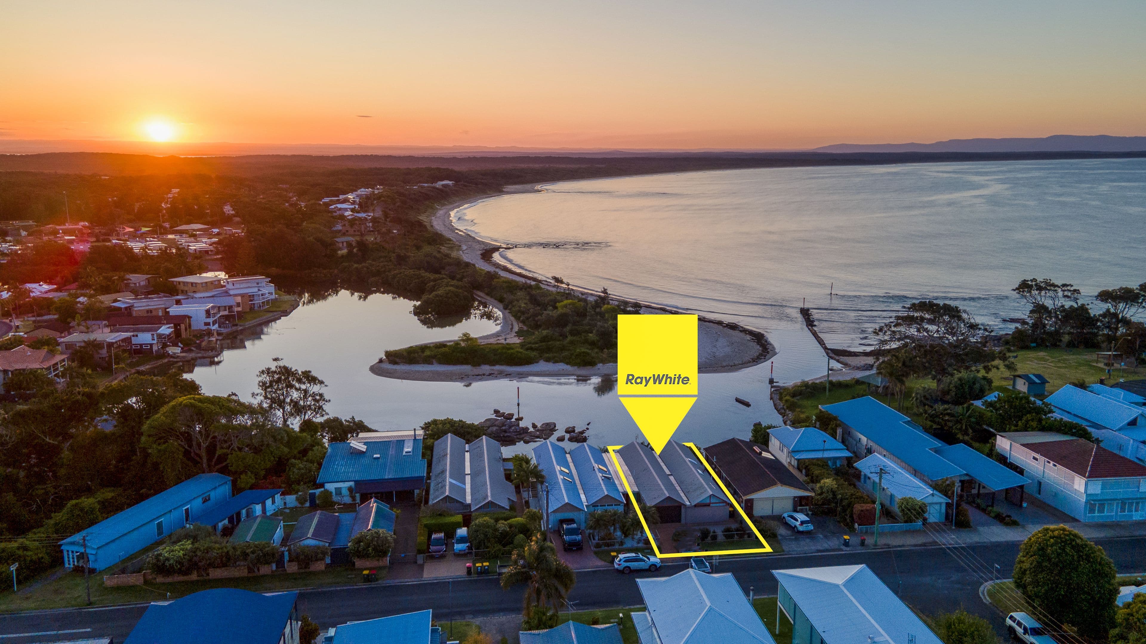 15 Walton Way, Currarong NSW 2540, Currarong - Image 1