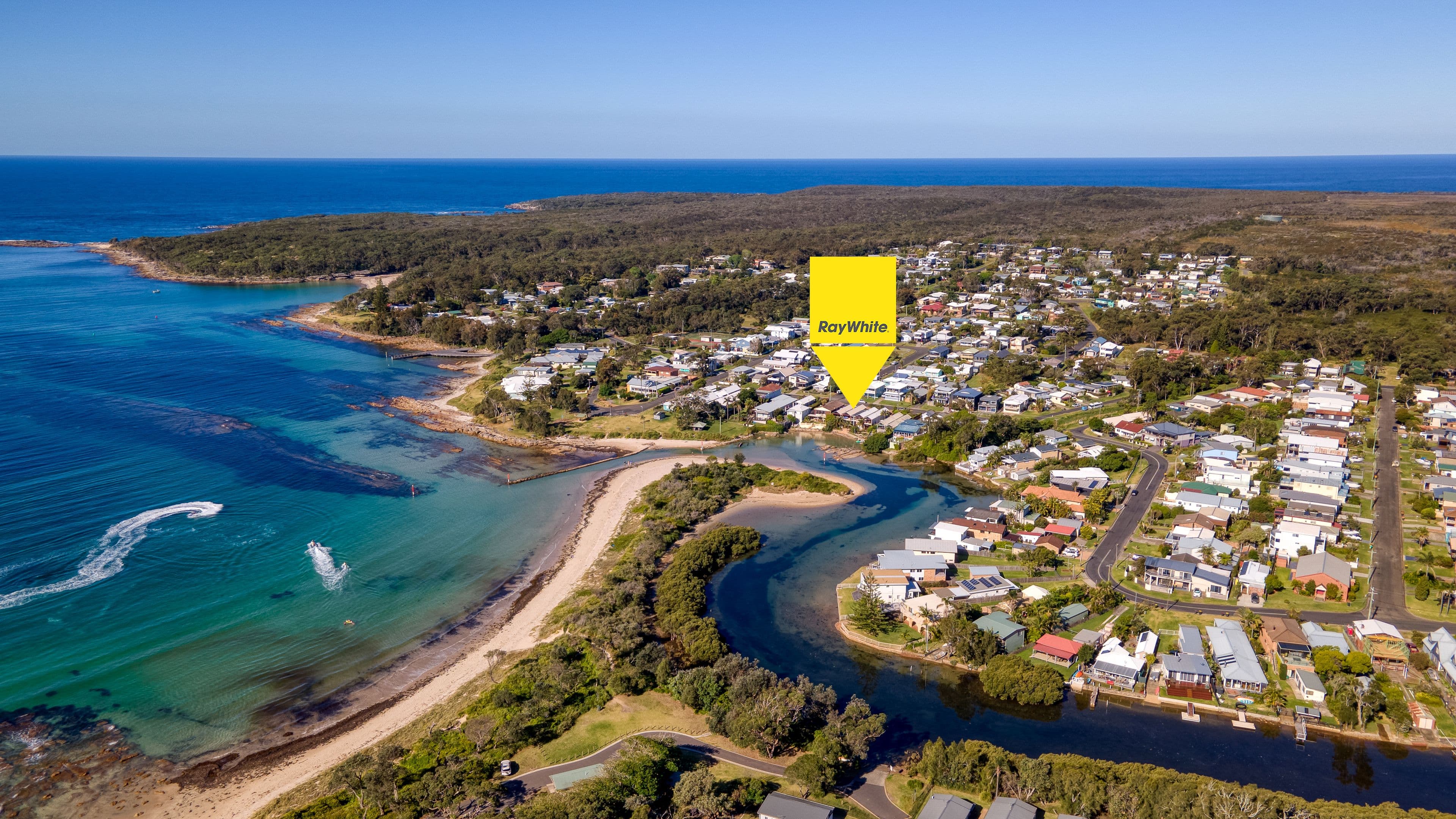 15 Walton Way, Currarong NSW 2540, Currarong - Thumbnail 2