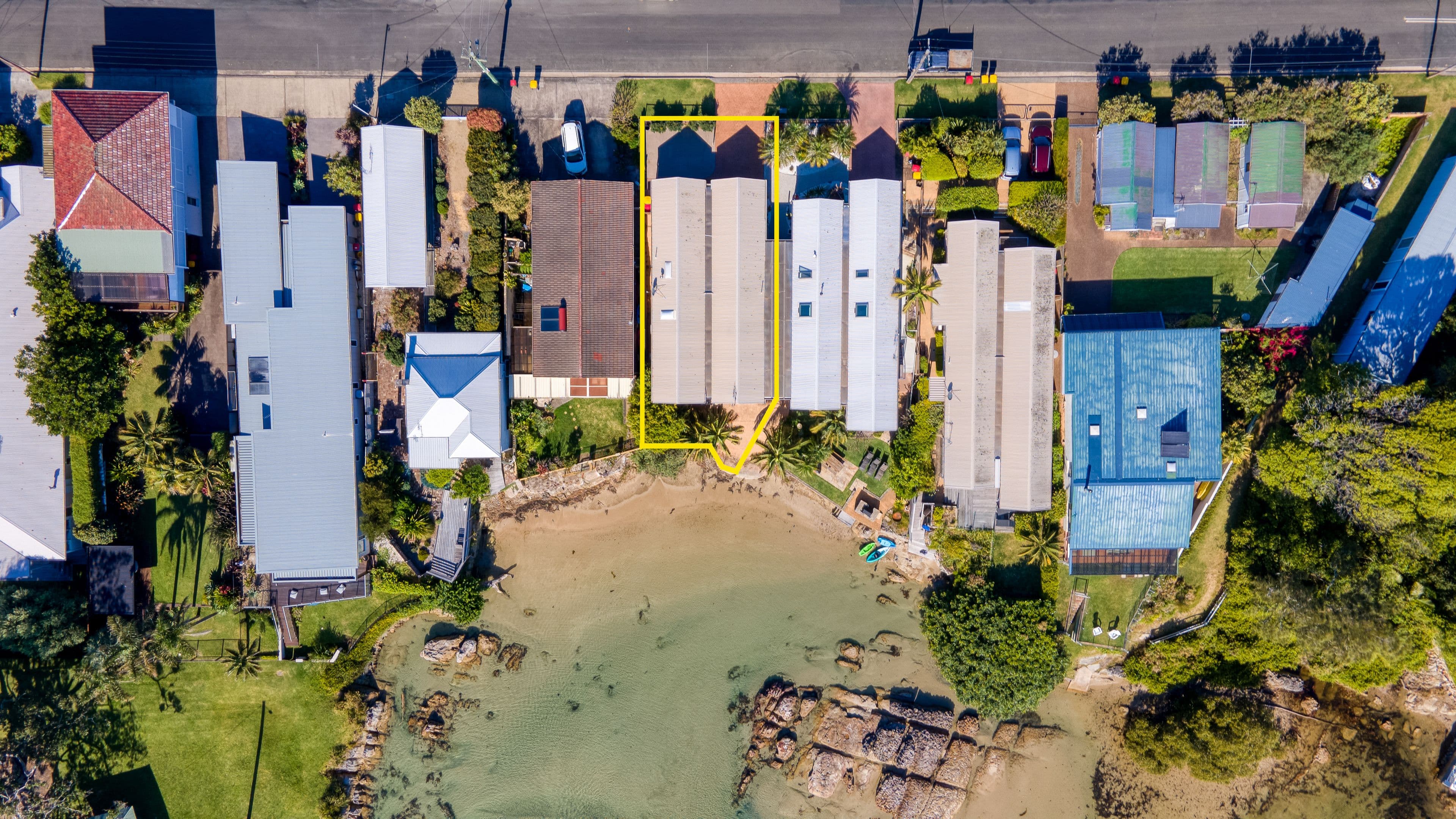 15 Walton Way, Currarong NSW 2540, Currarong - Thumbnail 3
