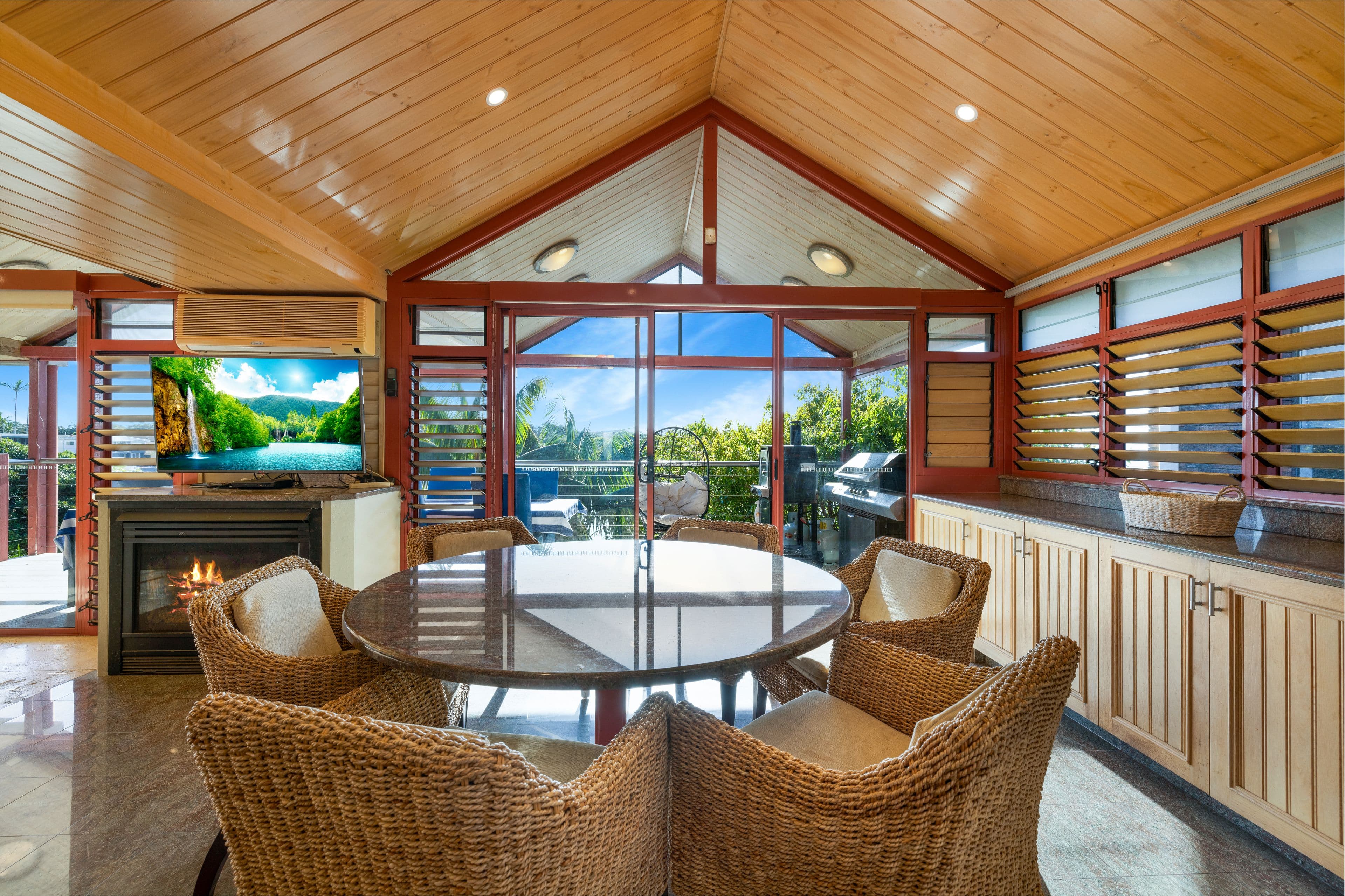15 Walton Way, Currarong NSW 2540, Currarong - Thumbnail 5