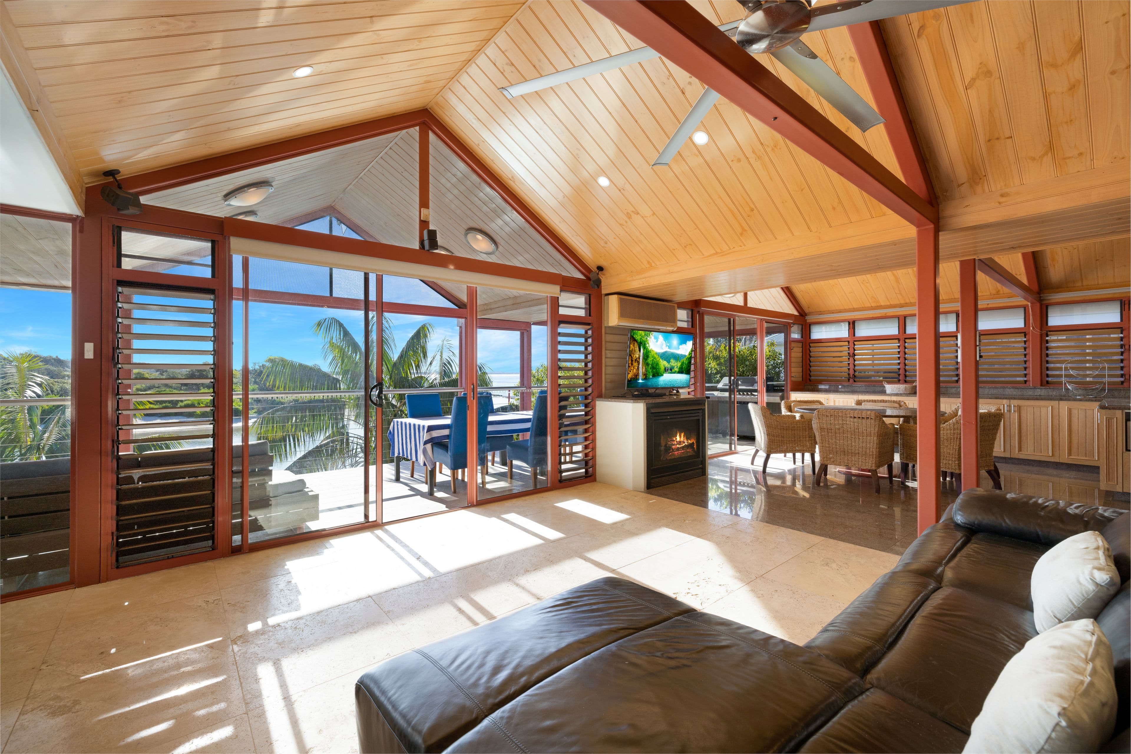 15 Walton Way, Currarong NSW 2540, Currarong - Thumbnail 6