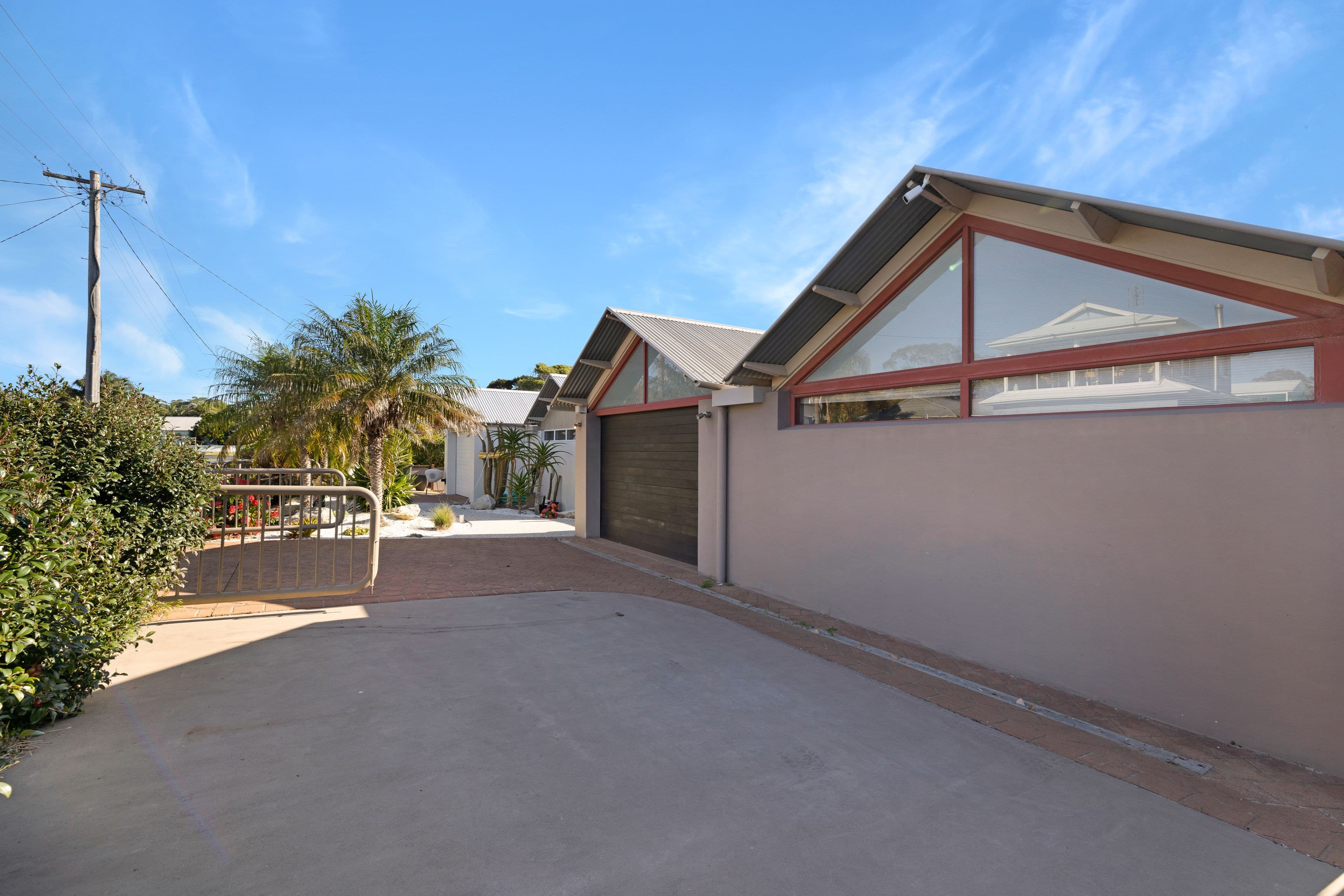 15 Walton Way, Currarong NSW 2540, Currarong - Thumbnail 7