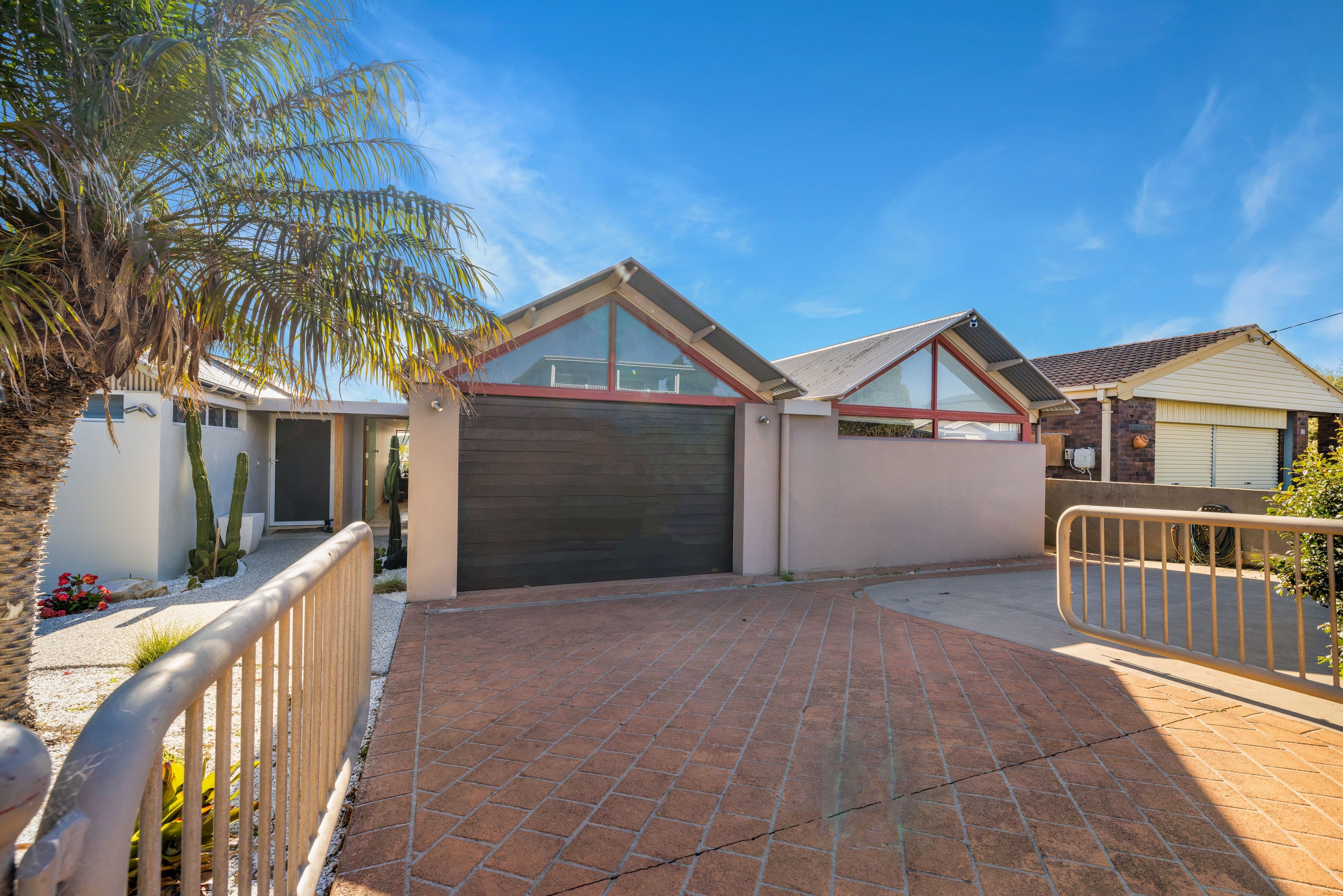 15 Walton Way, Currarong NSW 2540, Currarong - Thumbnail 8