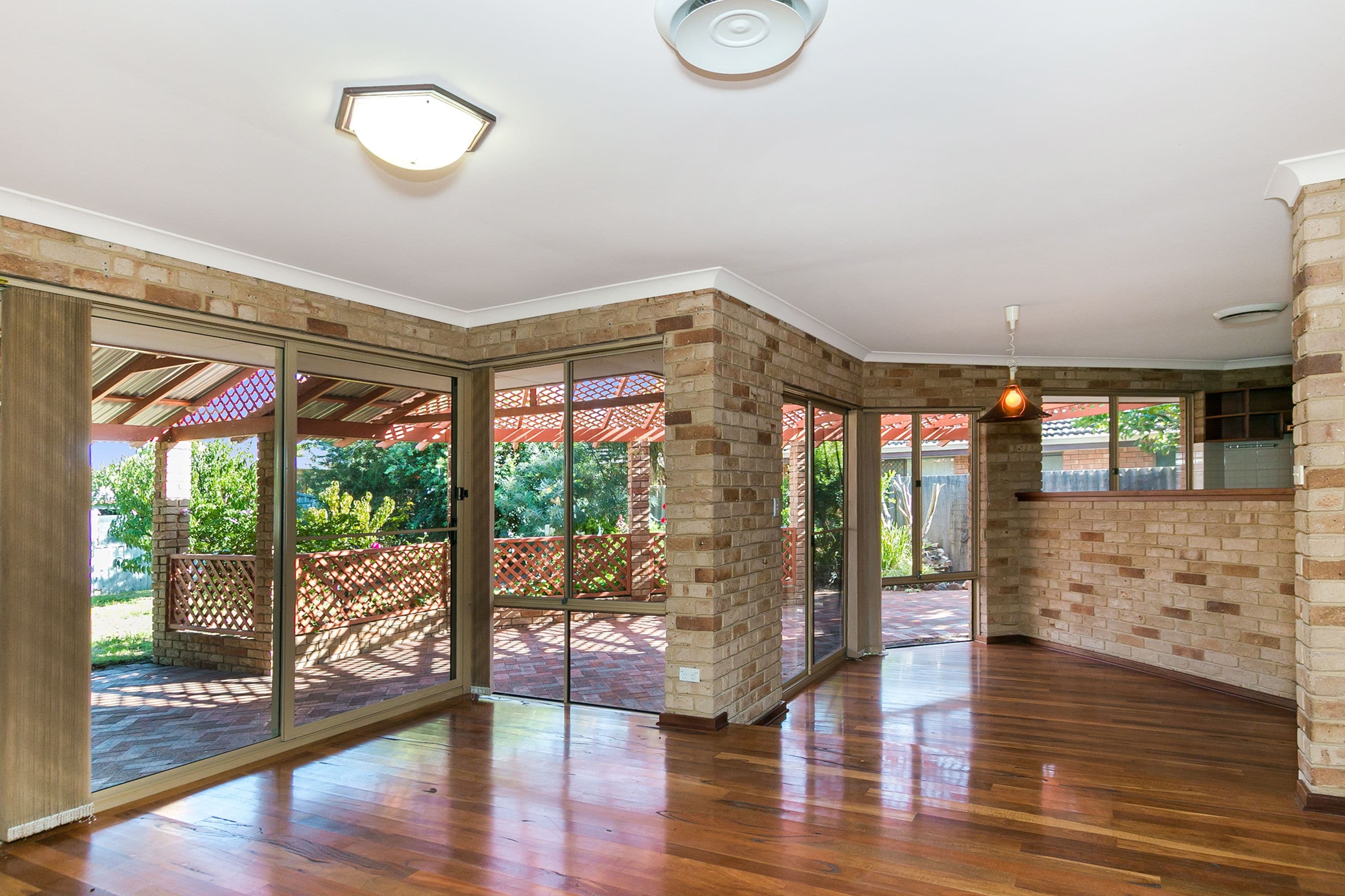 88 Anglesey Drive, Kardinya WA 6163, Kardinya - Image 1