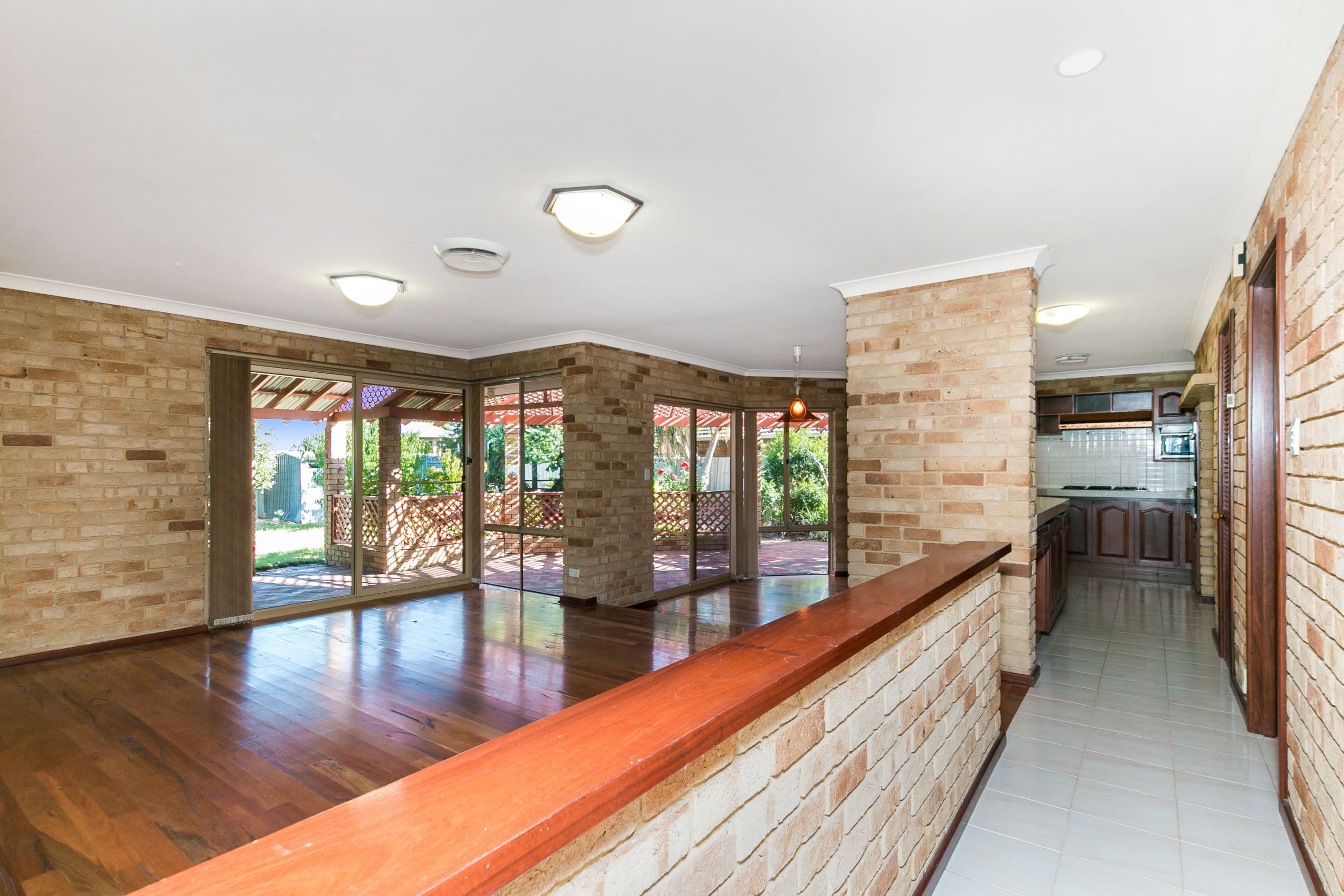 88 Anglesey Drive, Kardinya WA 6163, Kardinya - Thumbnail 6