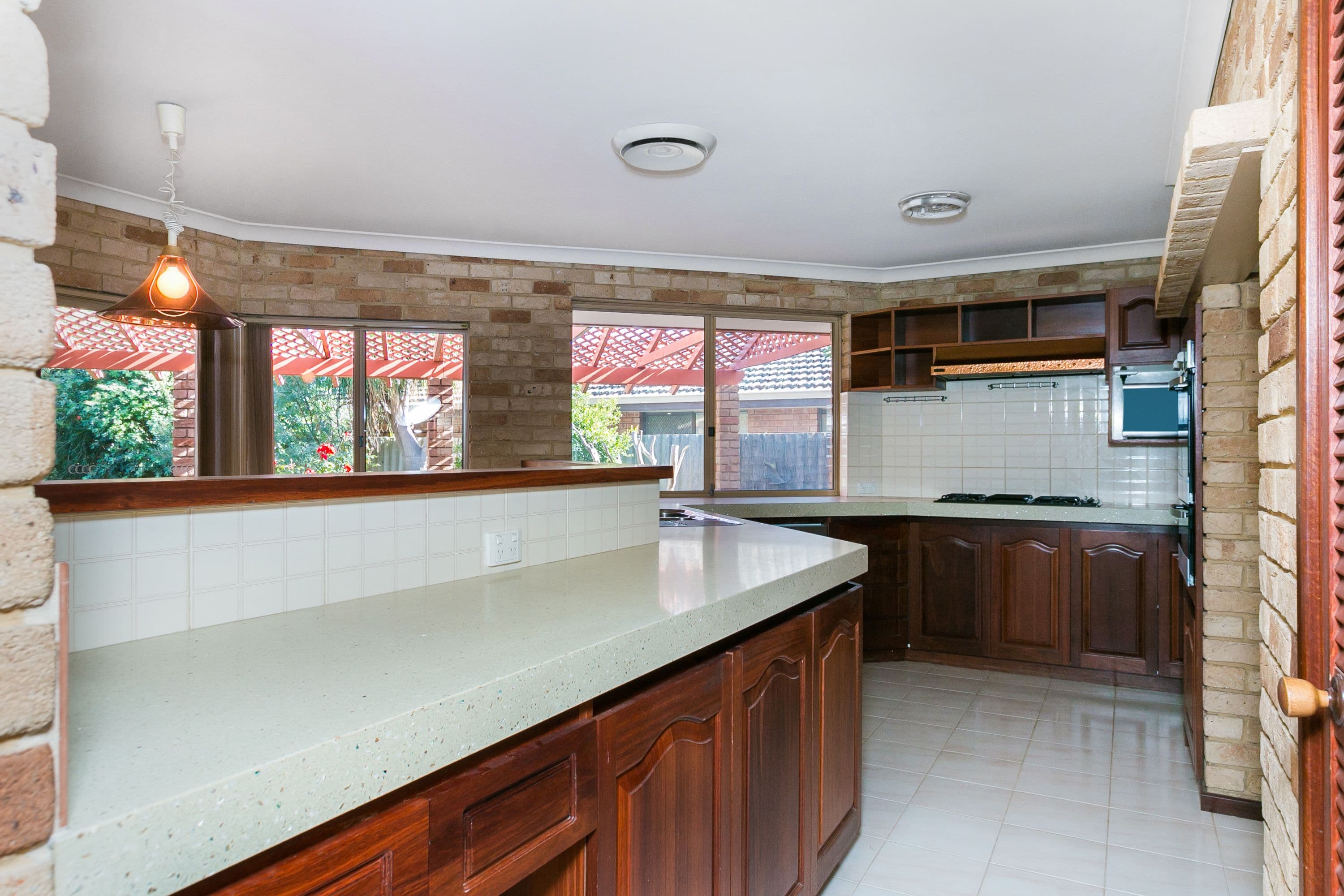 88 Anglesey Drive, Kardinya WA 6163, Kardinya - Thumbnail 7
