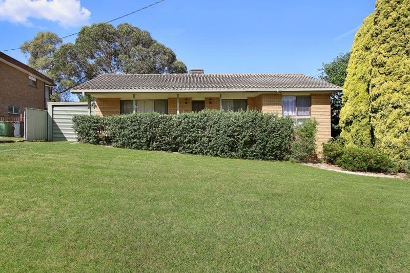 724 Allan Street, Glenroy - Image 1
