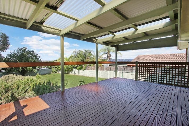 724 Allan Street, Glenroy - Thumbnail 2