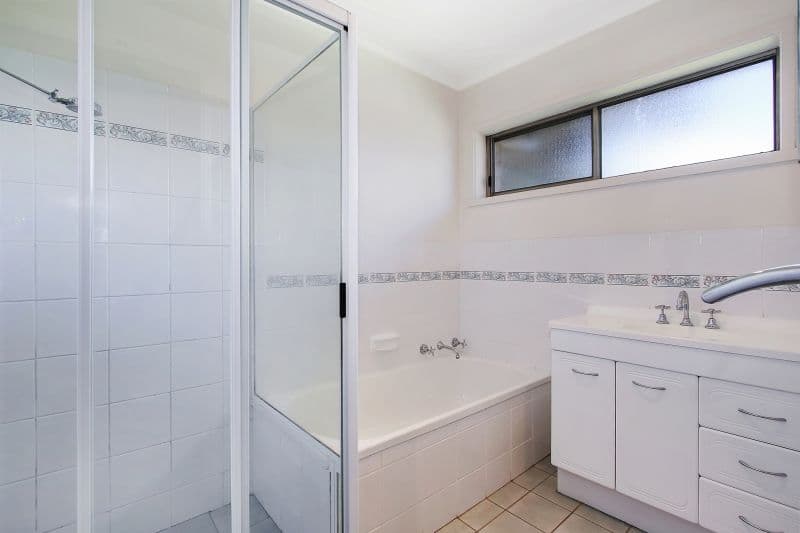 724 Allan Street, Glenroy - Thumbnail 3