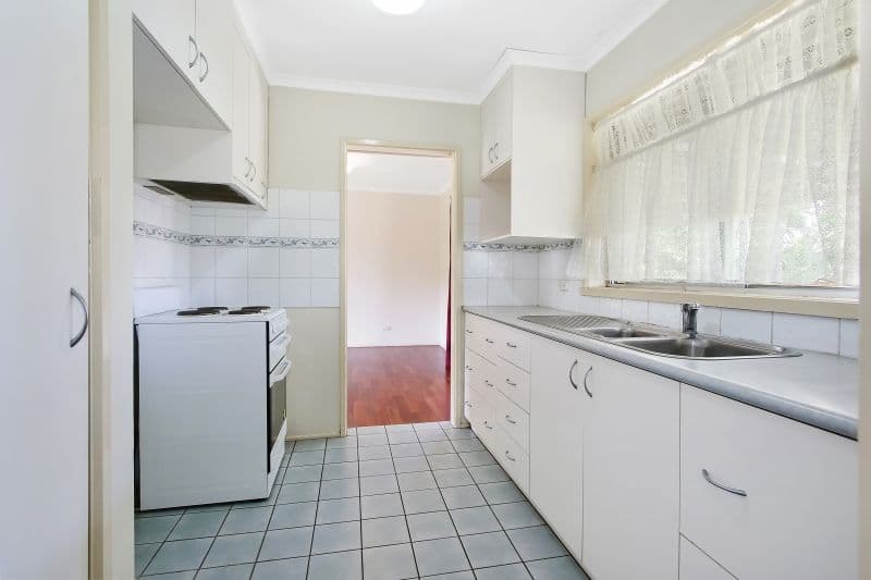 724 Allan Street, Glenroy - Thumbnail 4