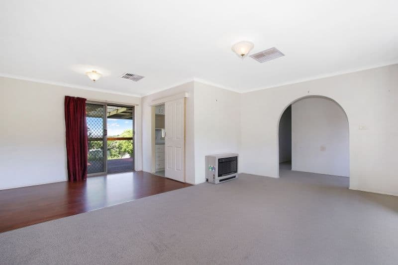 724 Allan Street, Glenroy - Thumbnail 5