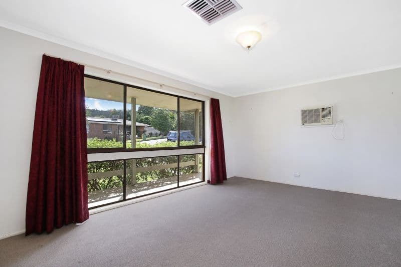 724 Allan Street, Glenroy - Thumbnail 6