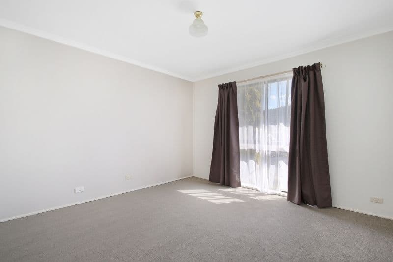724 Allan Street, Glenroy - Thumbnail 7