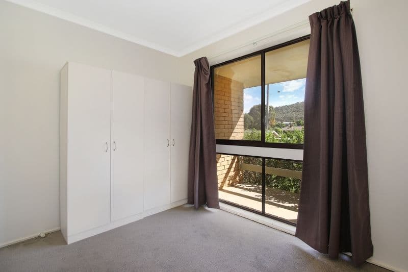 724 Allan Street, Glenroy - Thumbnail 8