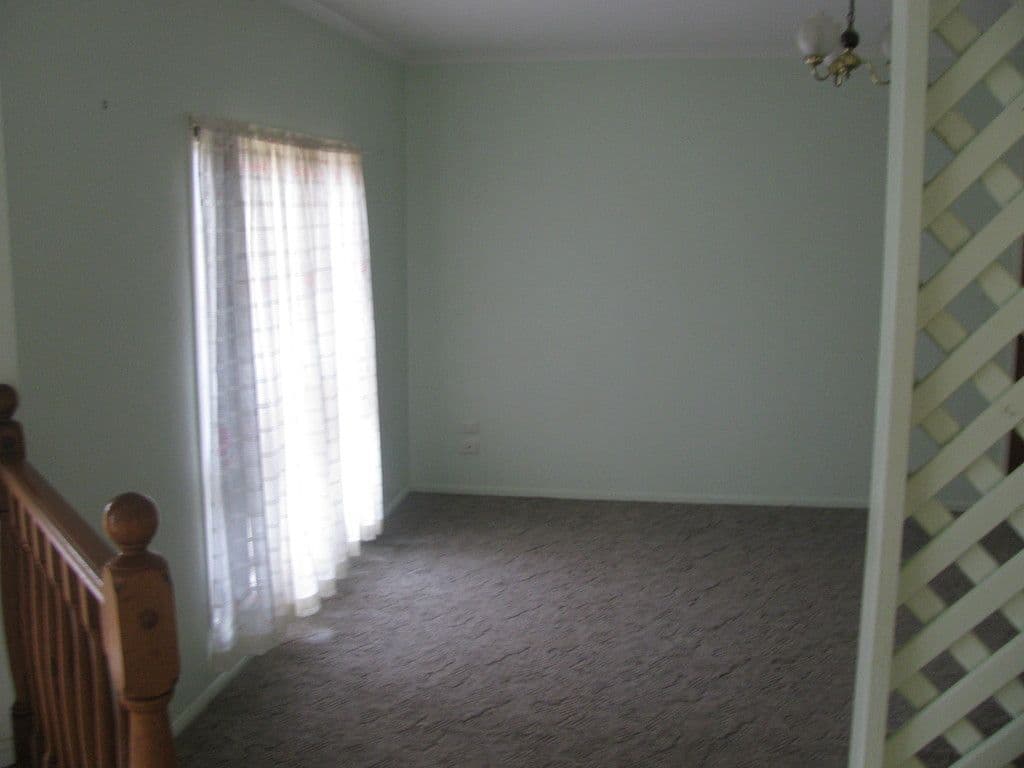 63 Albert Street West, Crows Nest QLD 4355, Crows Nest - Thumbnail 2
