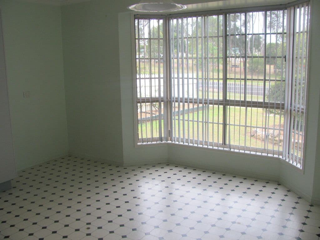63 Albert Street West, Crows Nest QLD 4355, Crows Nest - Thumbnail 4